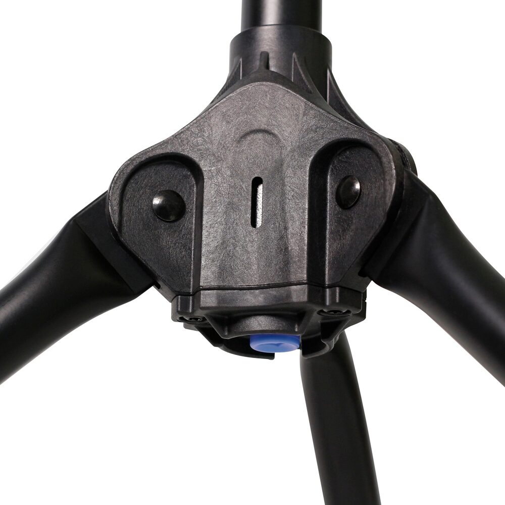 Ultimate Support GS-200 Genesis Series Plus Stand 3 Ultimate Support GS-200 Genesis Series Plus Stand