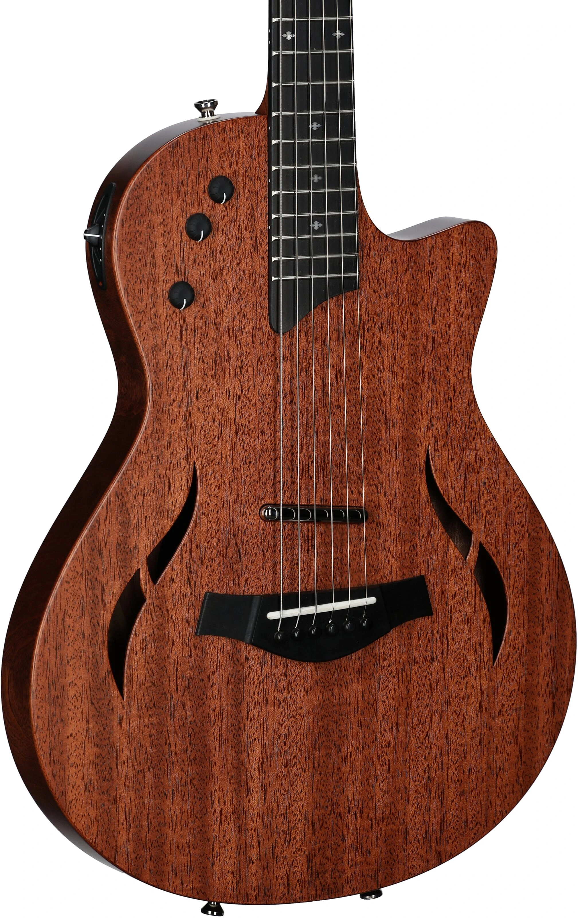 Taylor T5z Classic Electric Guitar (with Gig Bag) 1 Taylor T5z Classic Electric Guitar (with Gig Bag)