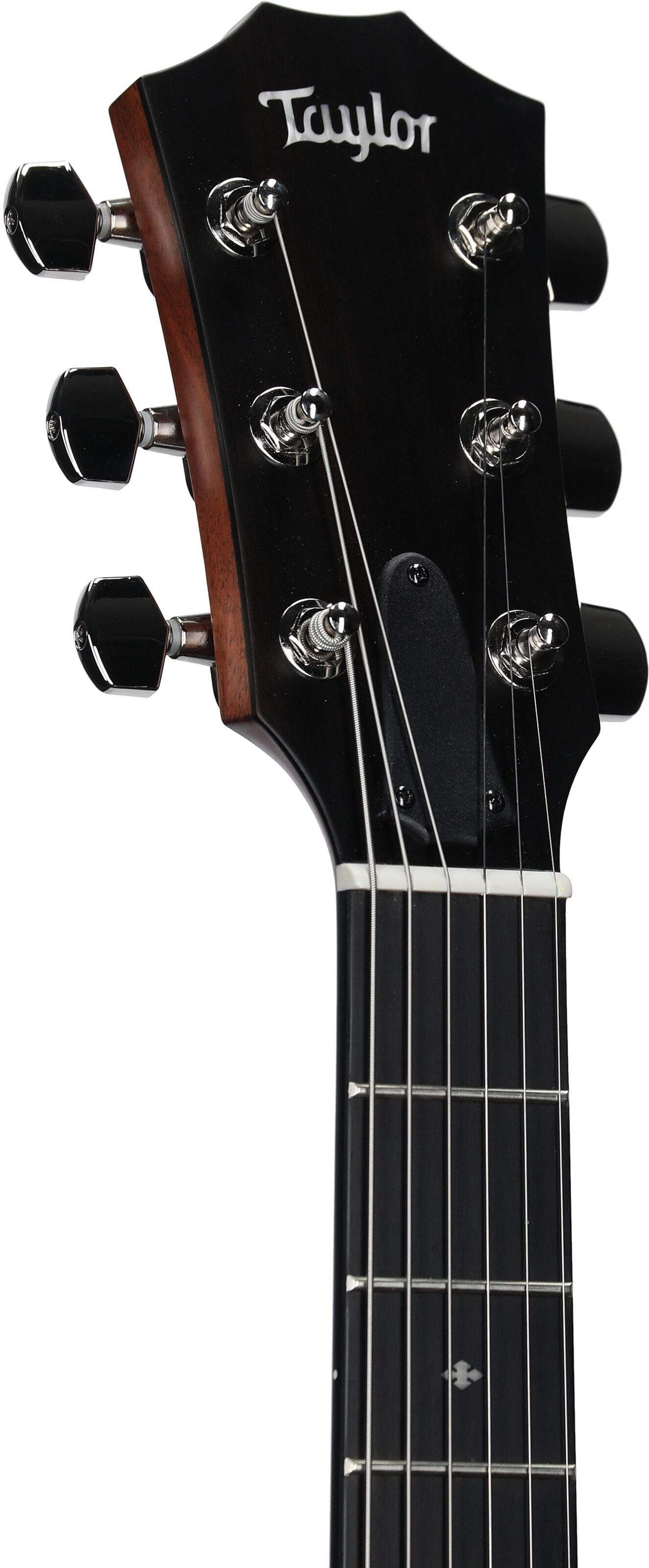 Taylor T5z Classic Electric Guitar (with Gig Bag) 4 Taylor T5z Classic Electric Guitar (with Gig Bag)