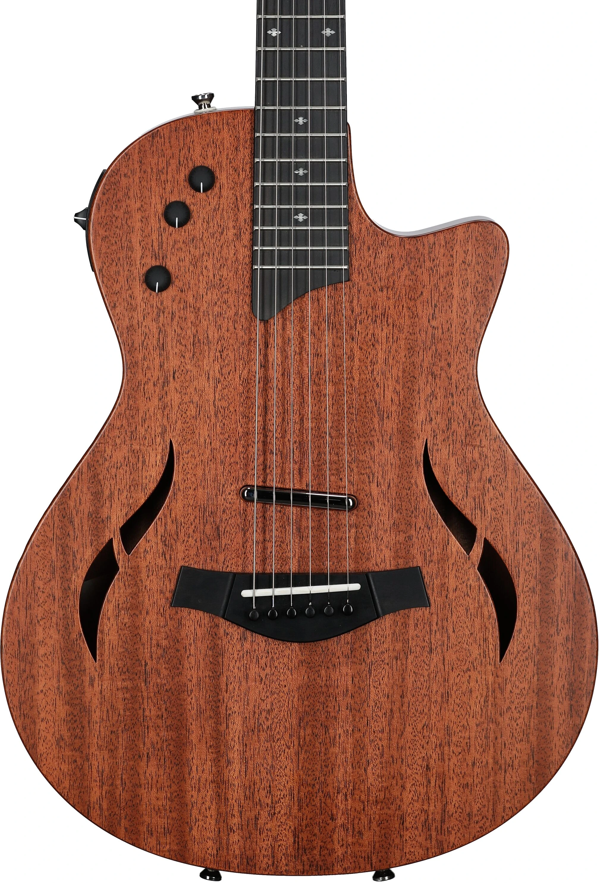 Taylor T5z Classic Electric Guitar (with Gig Bag) 5 Taylor T5z Classic Electric Guitar (with Gig Bag)