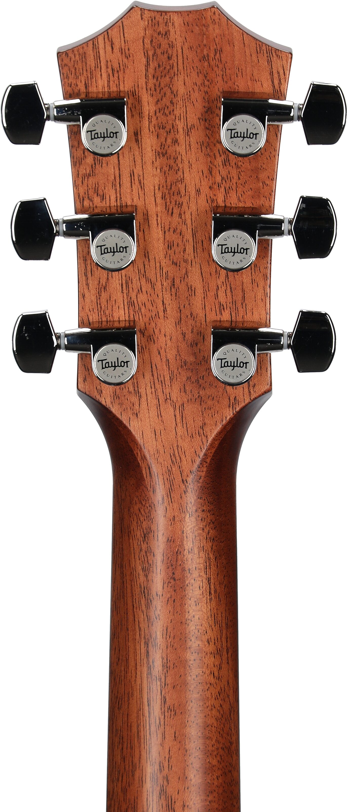 Taylor T5z Classic Electric Guitar (with Gig Bag) 8 Taylor T5z Classic Electric Guitar (with Gig Bag)