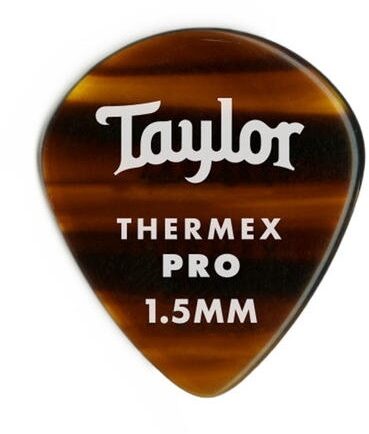 Taylor Premium 651 Thermex Pro Picks 1 Taylor Premium 651 Thermex Pro Picks