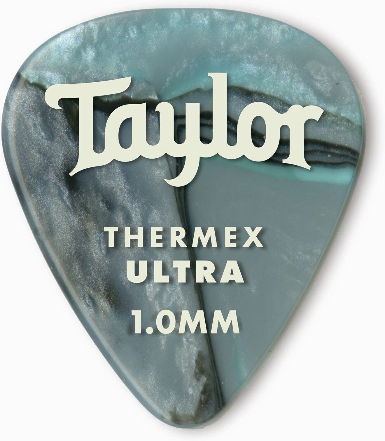 Taylor DarkTone Premium 351 Thermex Ultra Picks 2 Taylor DarkTone Premium 351 Thermex Ultra Picks
