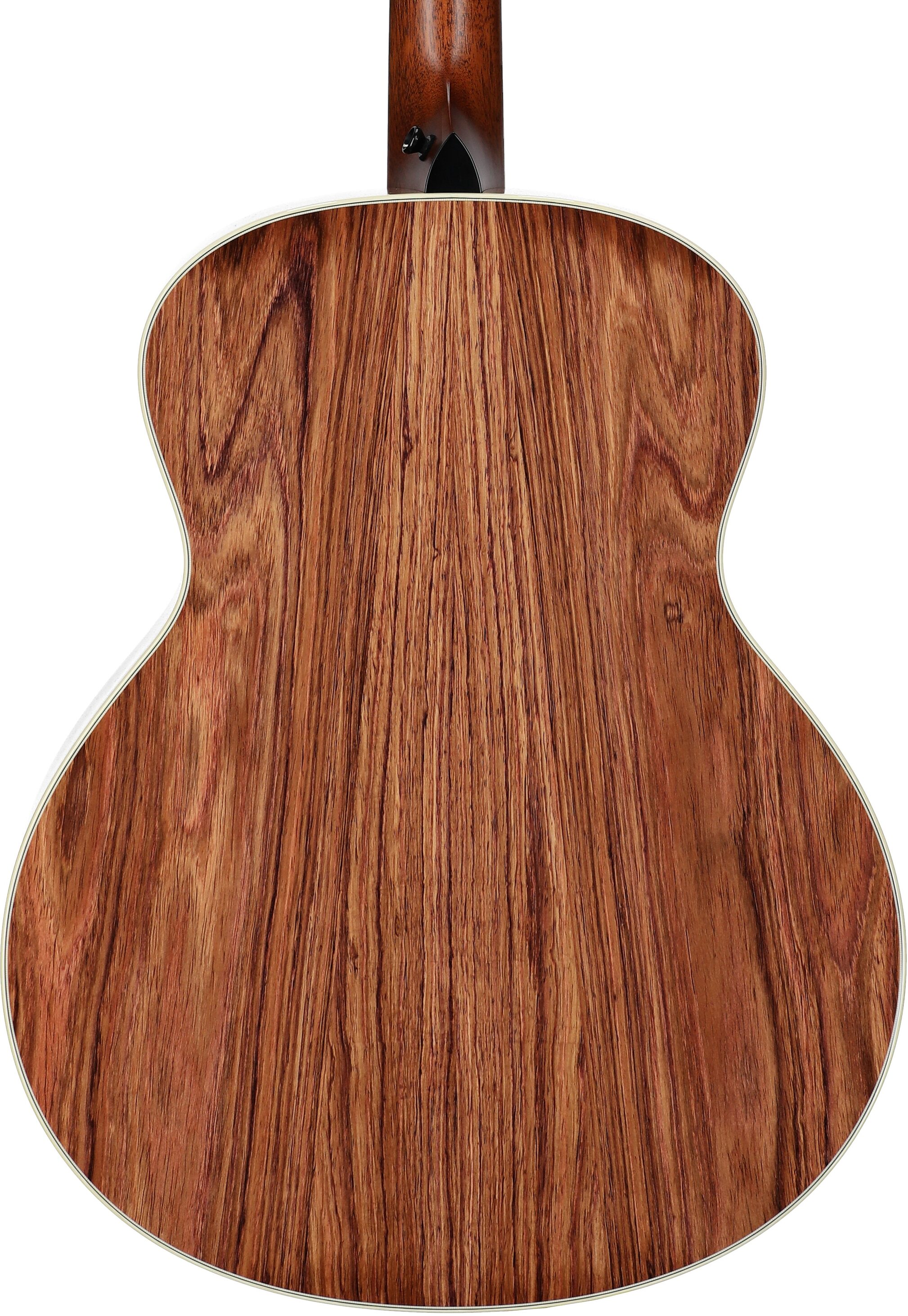 Taylor Gold Label 814e Super Auditorium Acoustic-Electric Guitar 6 Taylor Gold Label 814e Super Auditorium Acoustic-Electric Guitar