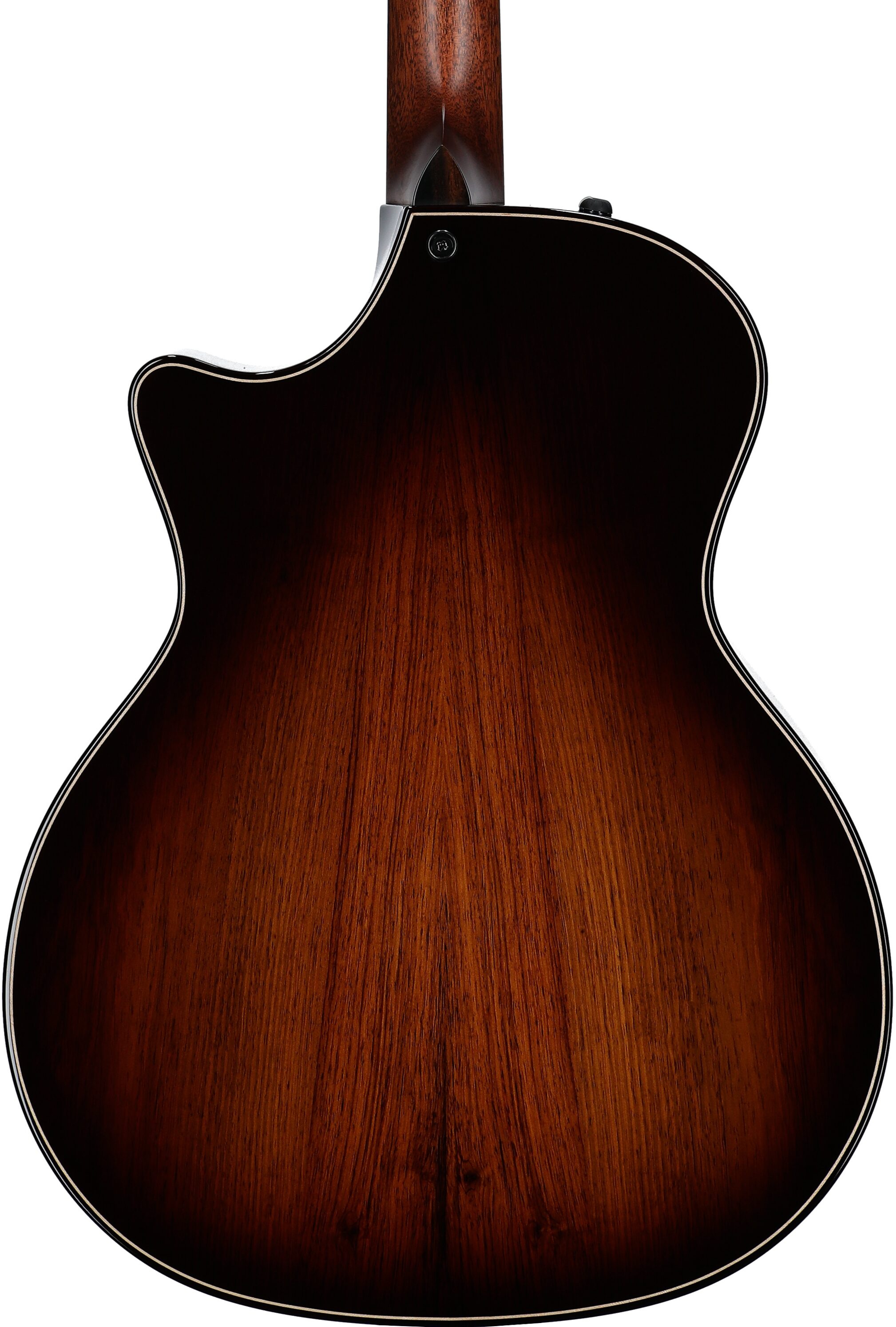 Taylor Builders Edition 814ce Honduran Rosewood Adirondack Grand Auditorium Acoustic-Electric Guitar (with Case) 6 Taylor Builders Edition 814ce Honduran Rosewood Adirondack Grand Auditorium Acoustic-Electric Guitar (with Case)