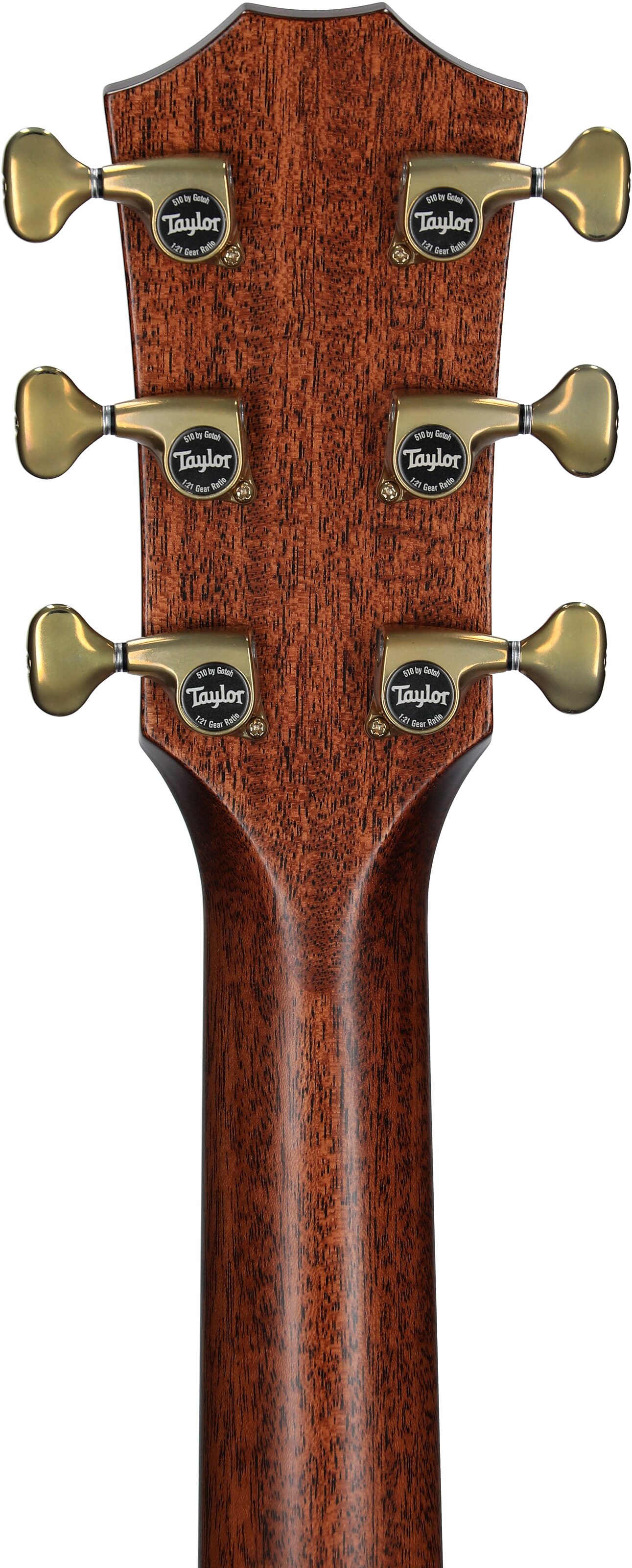 Taylor Builders Edition 814ce Honduran Rosewood Adirondack Grand Auditorium Acoustic-Electric Guitar (with Case) 8 Taylor Builders Edition 814ce Honduran Rosewood Adirondack Grand Auditorium Acoustic-Electric Guitar (with Case)