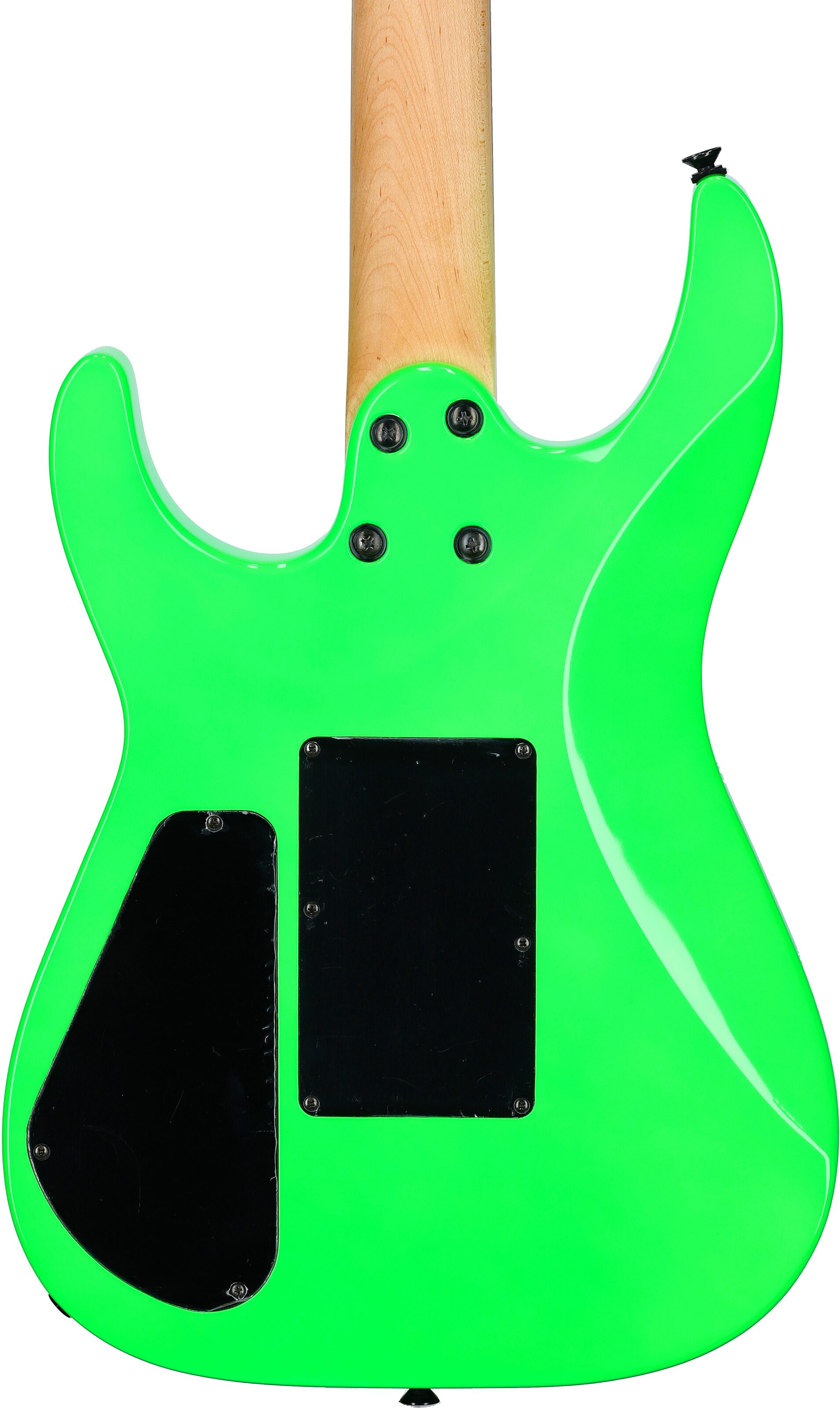 Jackson X Series Dinky DK3XR HSS Electric Guitar 7 Jackson X Series Dinky DK3XR HSS Electric Guitar