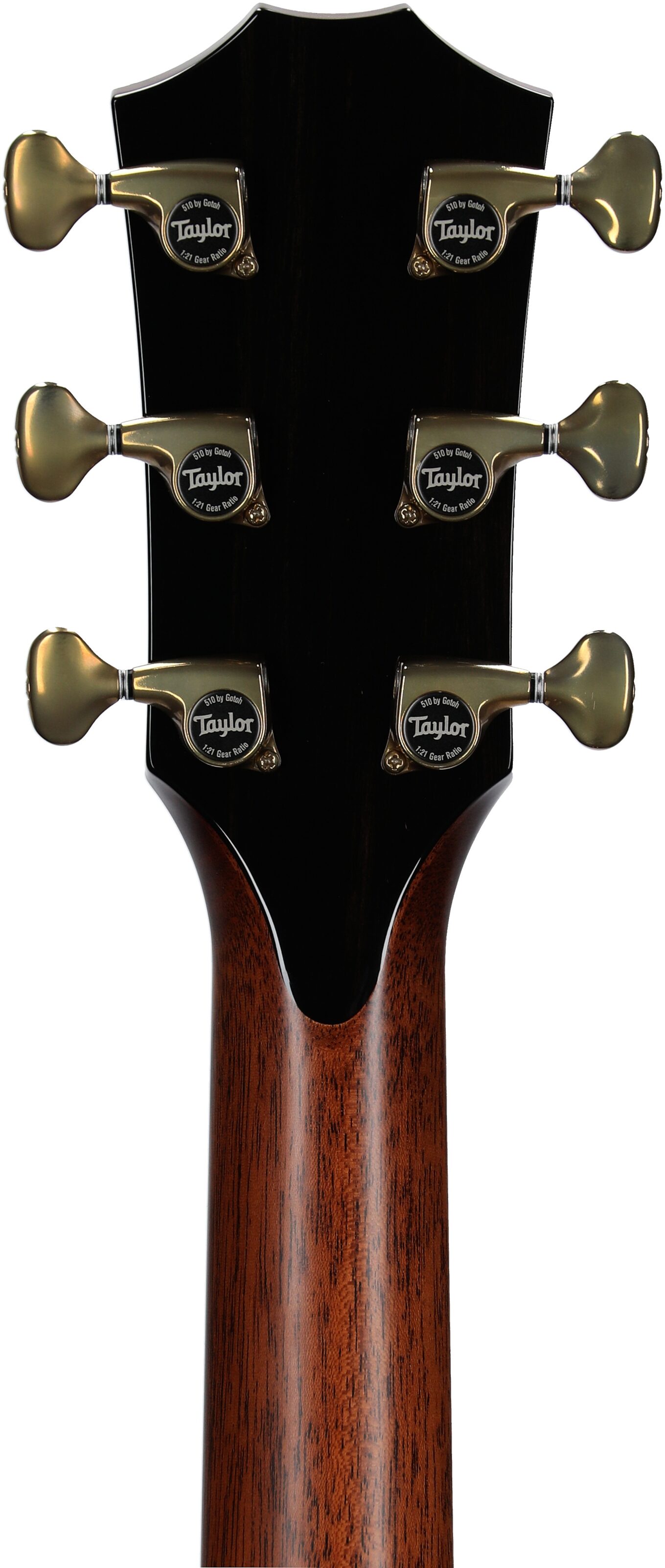 Taylor 912ce V-Class Grand Concert Acoustic-Electric Guitar 8 Taylor 912ce V-Class Grand Concert Acoustic-Electric Guitar