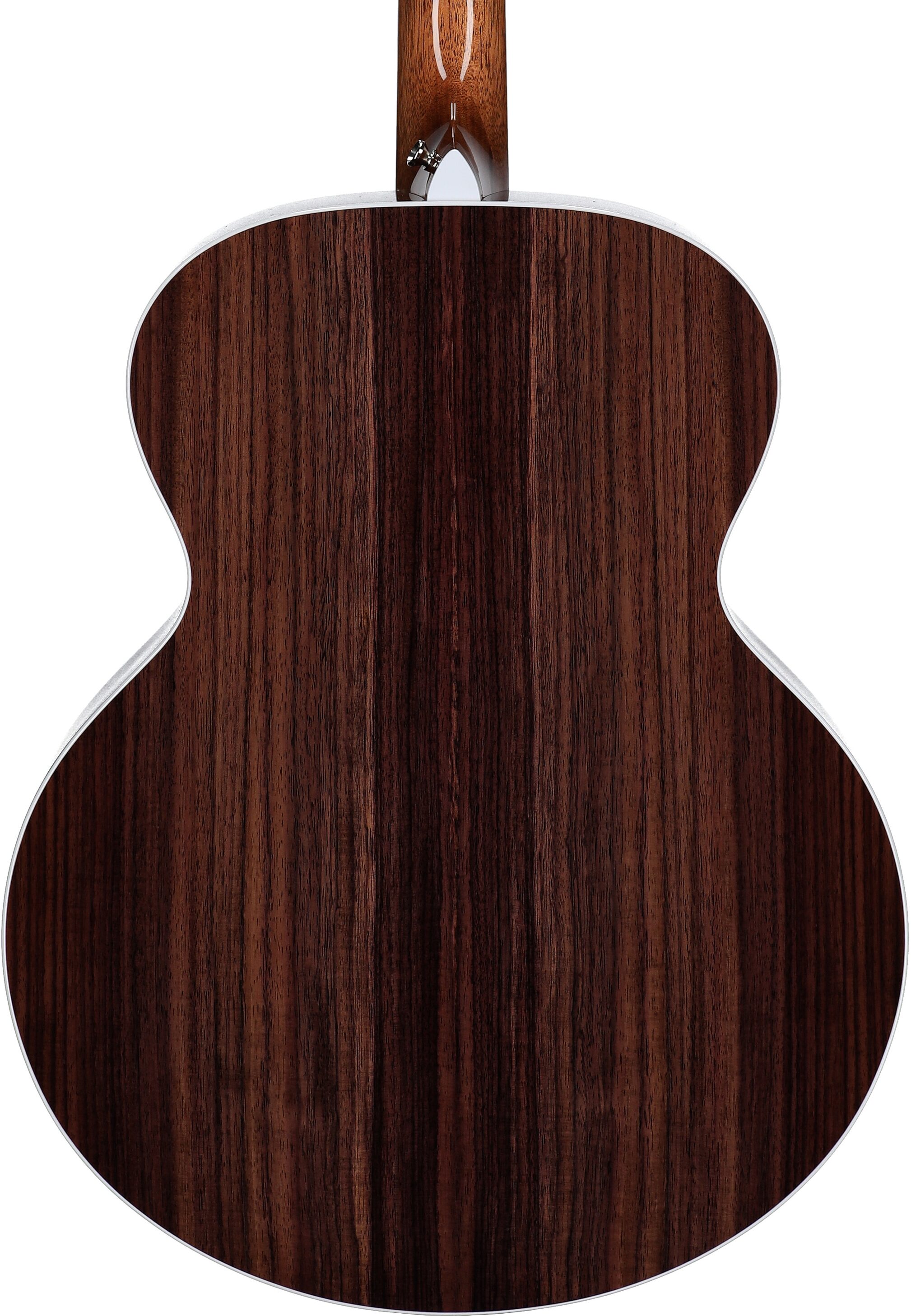 Taylor 815e Legacy Jumbo Acoustic-Electric Guitar 7 Taylor 815e Legacy Jumbo Acoustic-Electric Guitar