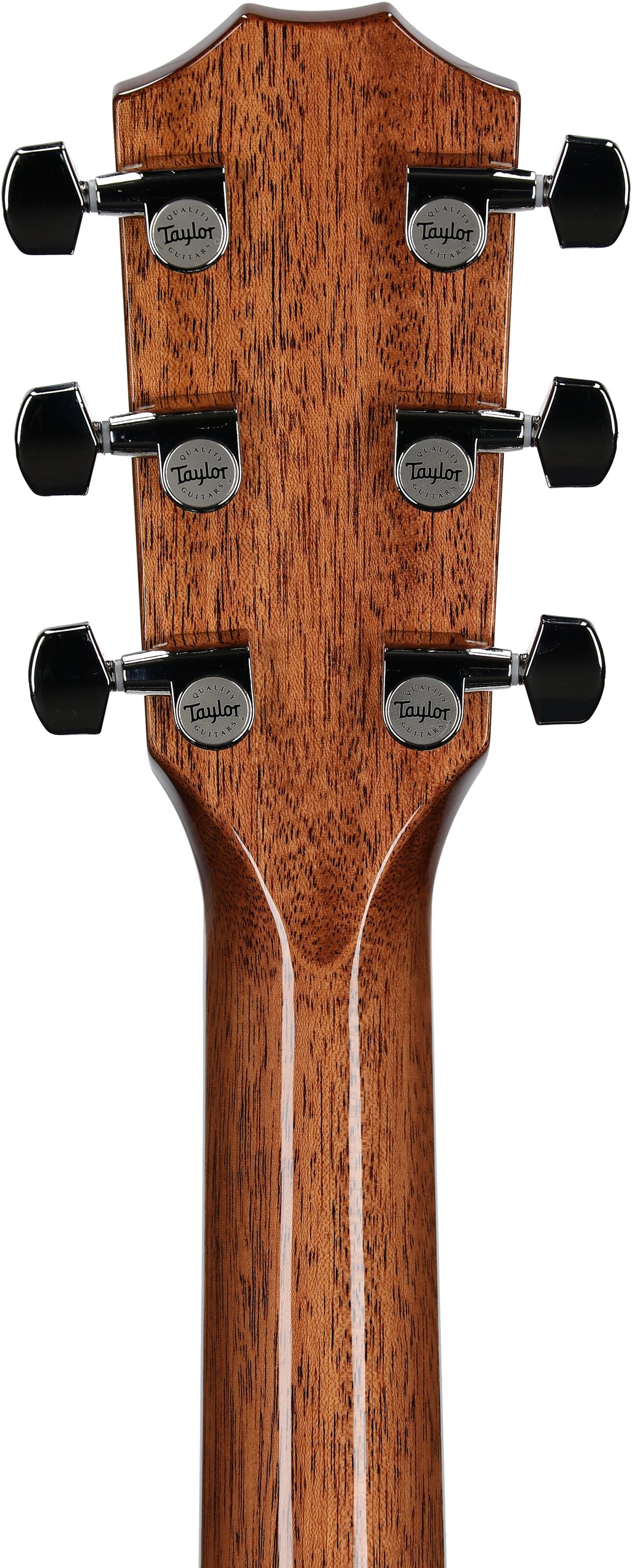 Taylor 815e Legacy Jumbo Acoustic-Electric Guitar 8 Taylor 815e Legacy Jumbo Acoustic-Electric Guitar