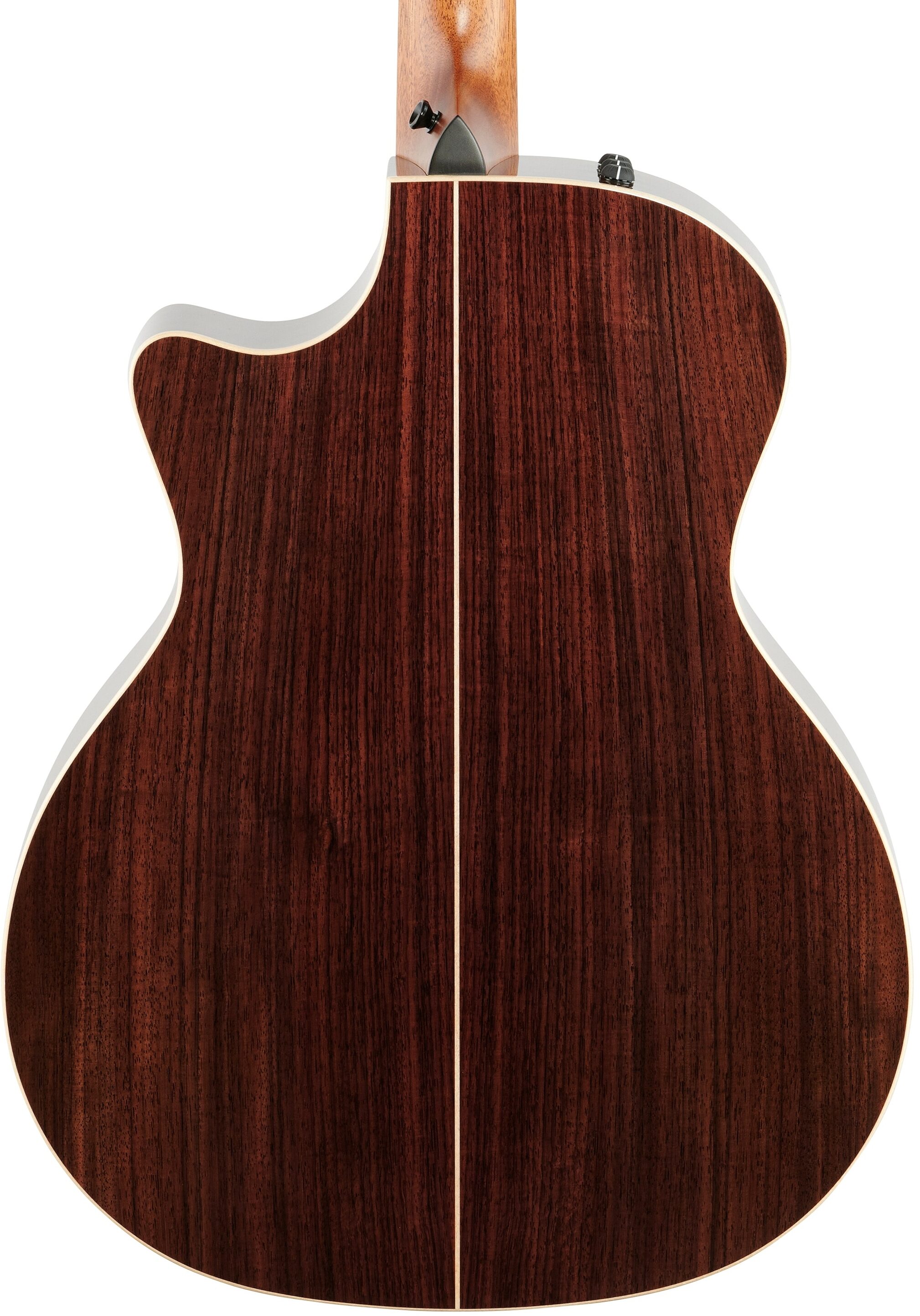 Taylor 814ceV Grand Auditorium Acoustic-Electric Guitar (with Case) 7 Taylor 814ceV Grand Auditorium Acoustic-Electric Guitar (with Case)