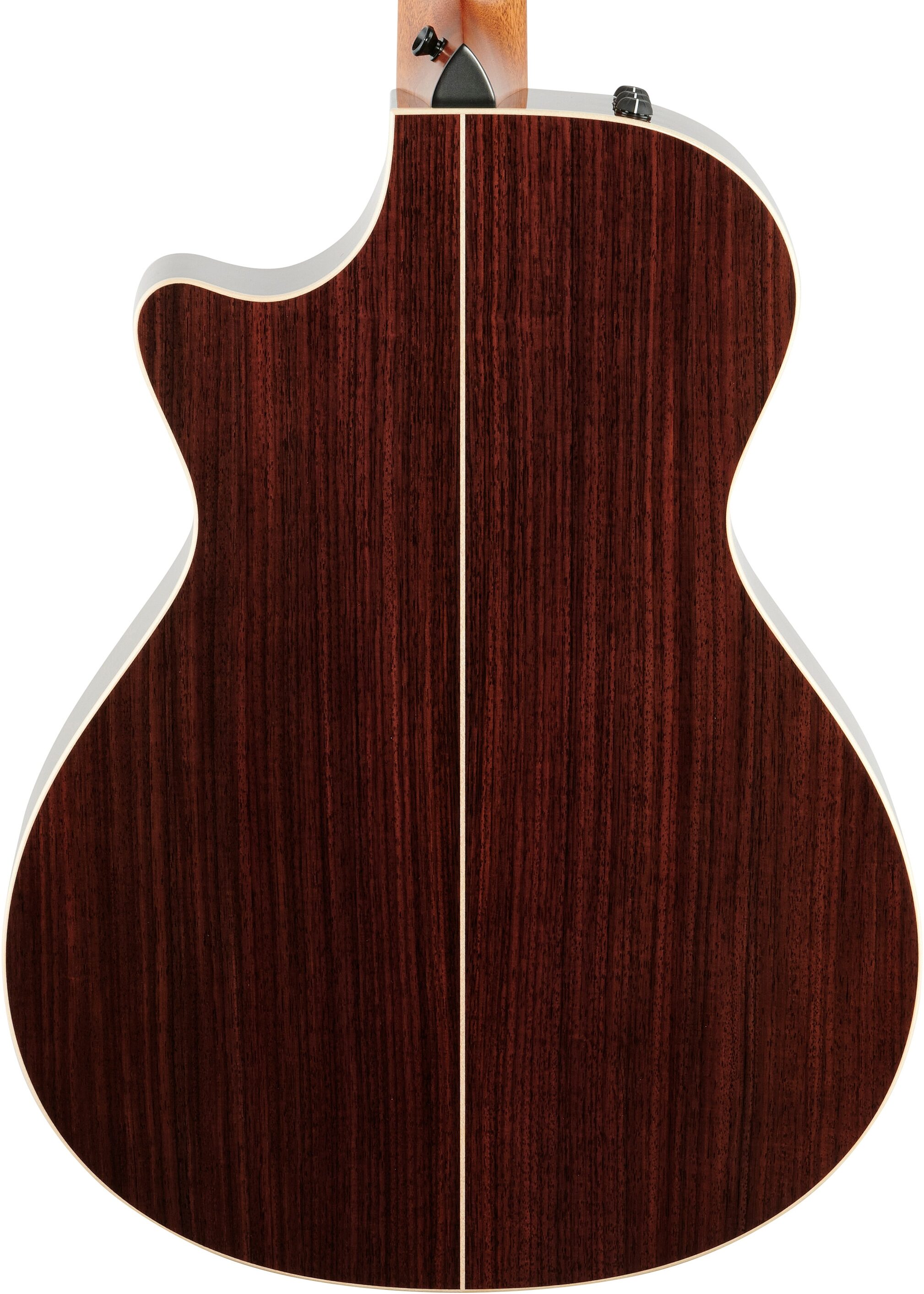 Taylor 812ceV Grand Concert Acoustic-Electric Guitar (with Case) 7 Taylor 812ceV Grand Concert Acoustic-Electric Guitar (with Case)