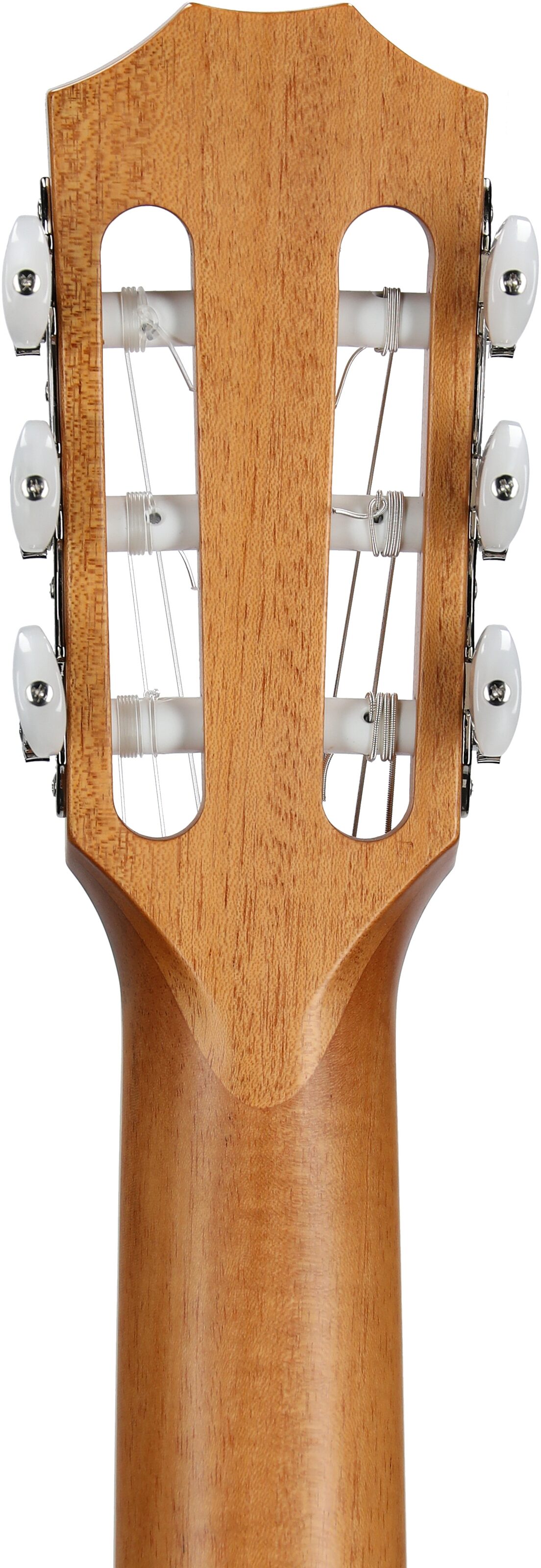 Taylor 812ce-N Grand Concert Classical Acoustic-Electric Guitar 8 Taylor 812ce-N Grand Concert Classical Acoustic-Electric Guitar