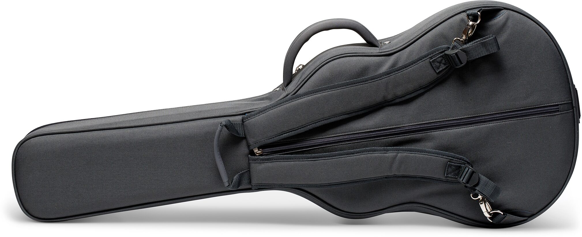 Taylor Aero Series T5z Electric Guitar Case 2 Taylor Aero Series T5z Electric Guitar Case