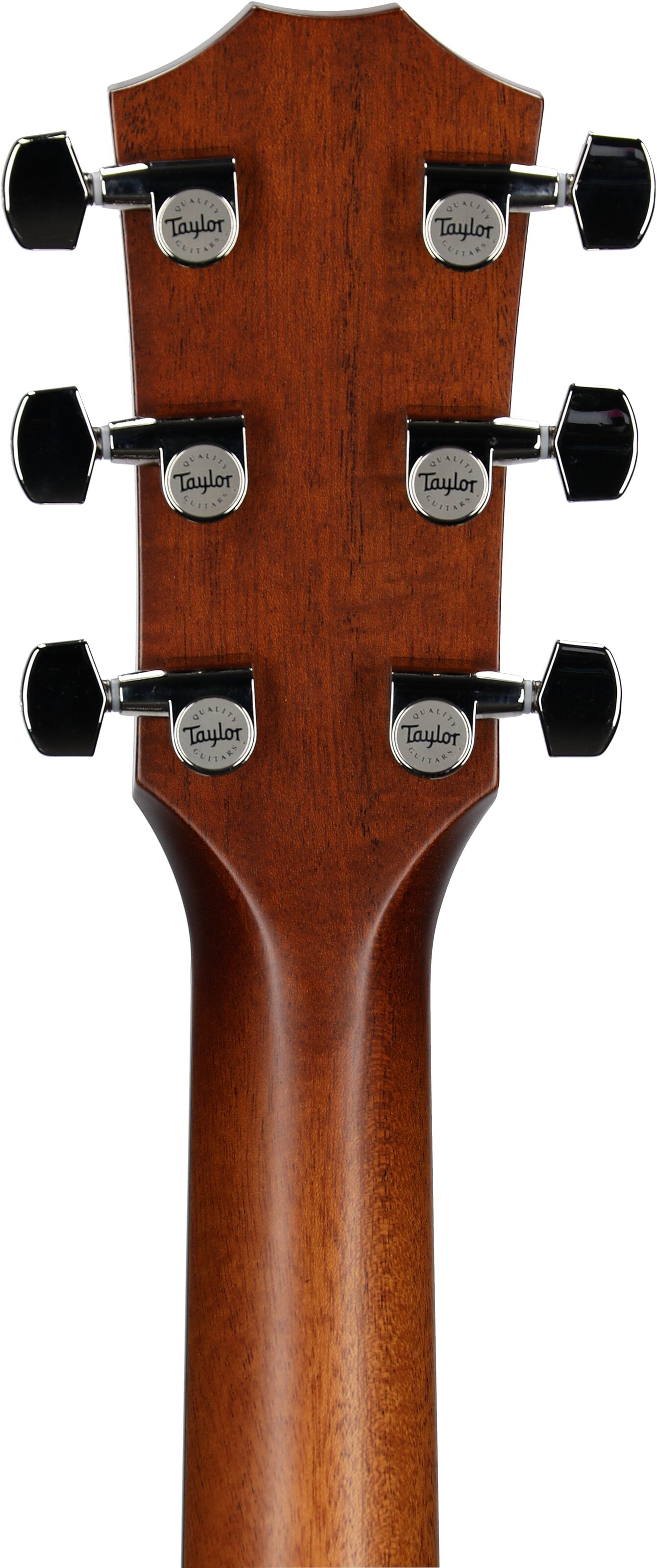 Taylor 514ce Grand Auditorium Acoustic-Electric Guitar (with Case) 8 Taylor 514ce Grand Auditorium Acoustic-Electric Guitar (with Case)