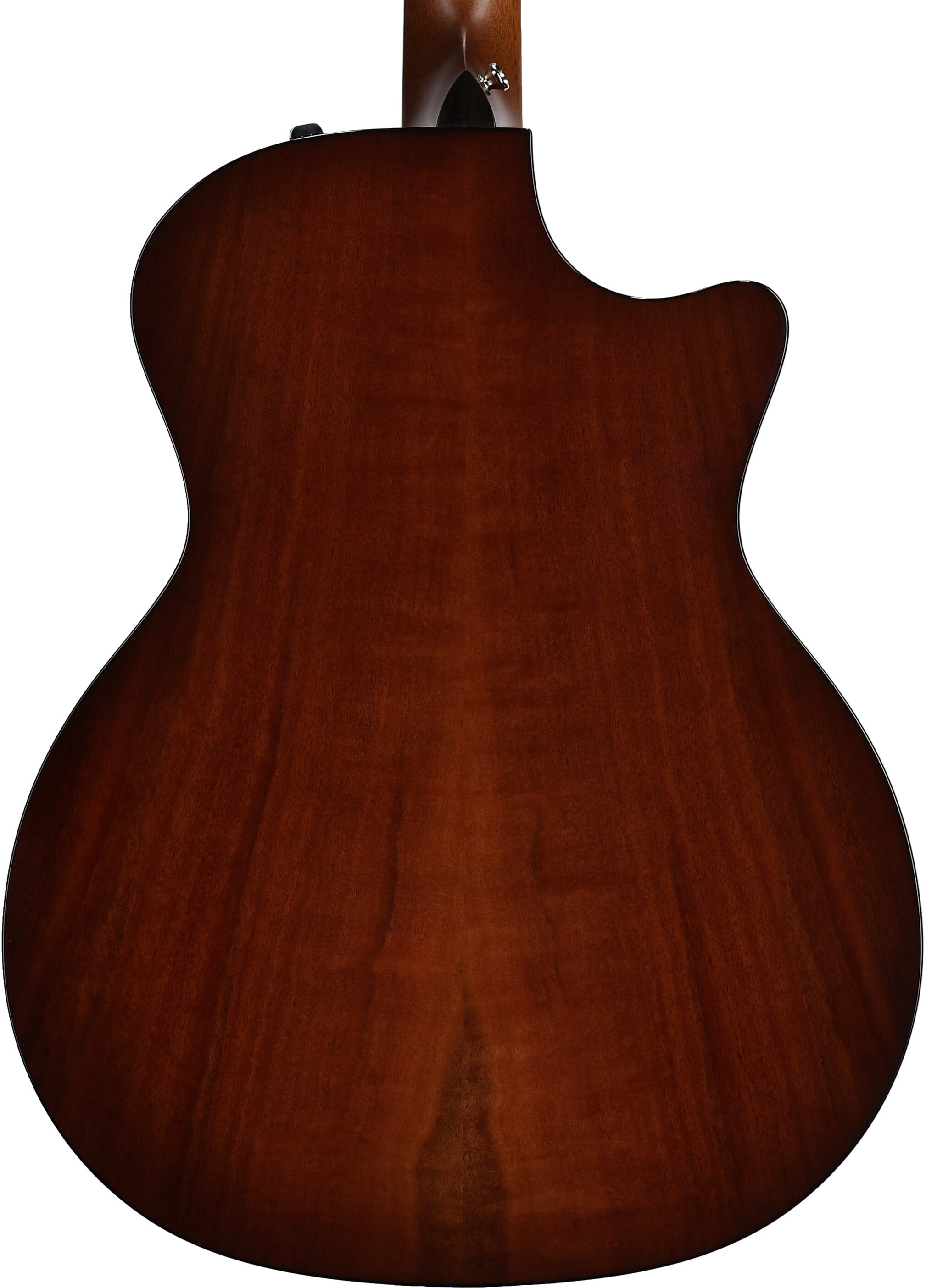 Taylor 514ce Grand Auditorium Acoustic-Electric Guitar, Left-Handed (with Case) 7 Taylor 514ce Grand Auditorium Acoustic-Electric Guitar, Left-Handed (with Case)