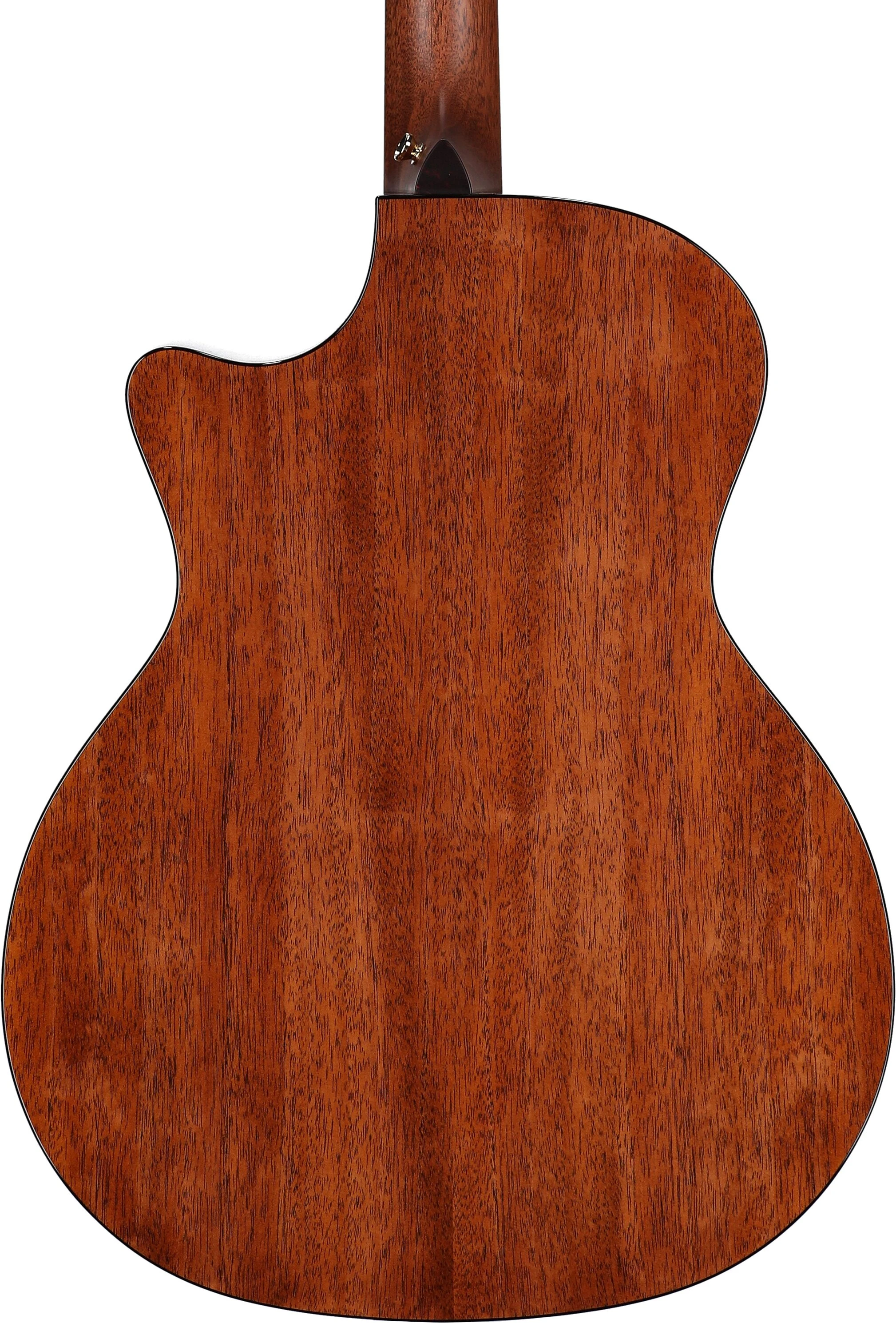 Taylor 514ce Legacy Grand Auditorium Acoustic-Electric Guitar (with Case) 7 Taylor 514ce Legacy Grand Auditorium Acoustic-Electric Guitar (with Case)
