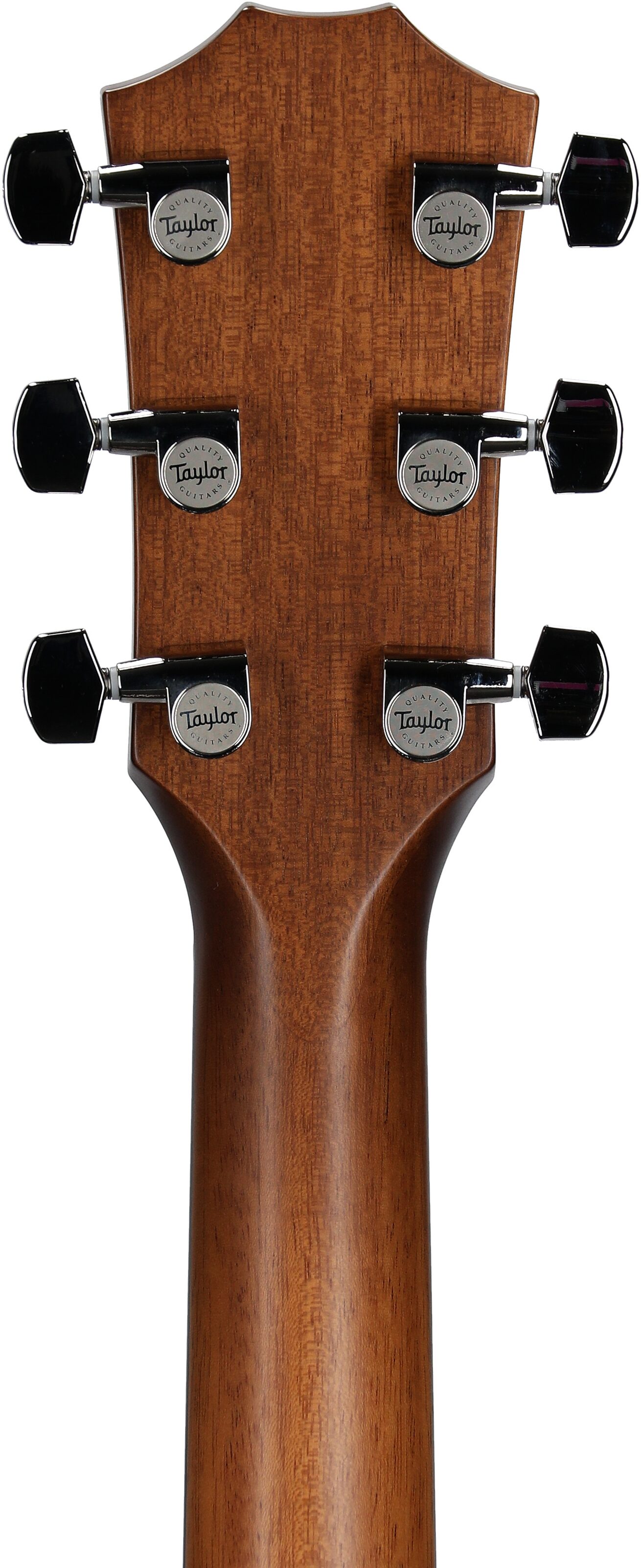 Taylor 512ce Grand Concert Acoustic-Electric Guitar (with Case) 8 Taylor 512ce Grand Concert Acoustic-Electric Guitar (with Case)