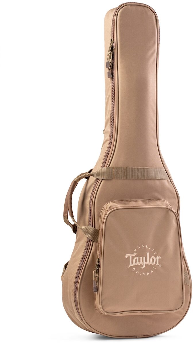 Taylor Baby Taylor Acoustic Guitar Gig Bag 2 Taylor Baby Taylor Acoustic Guitar Gig Bag
