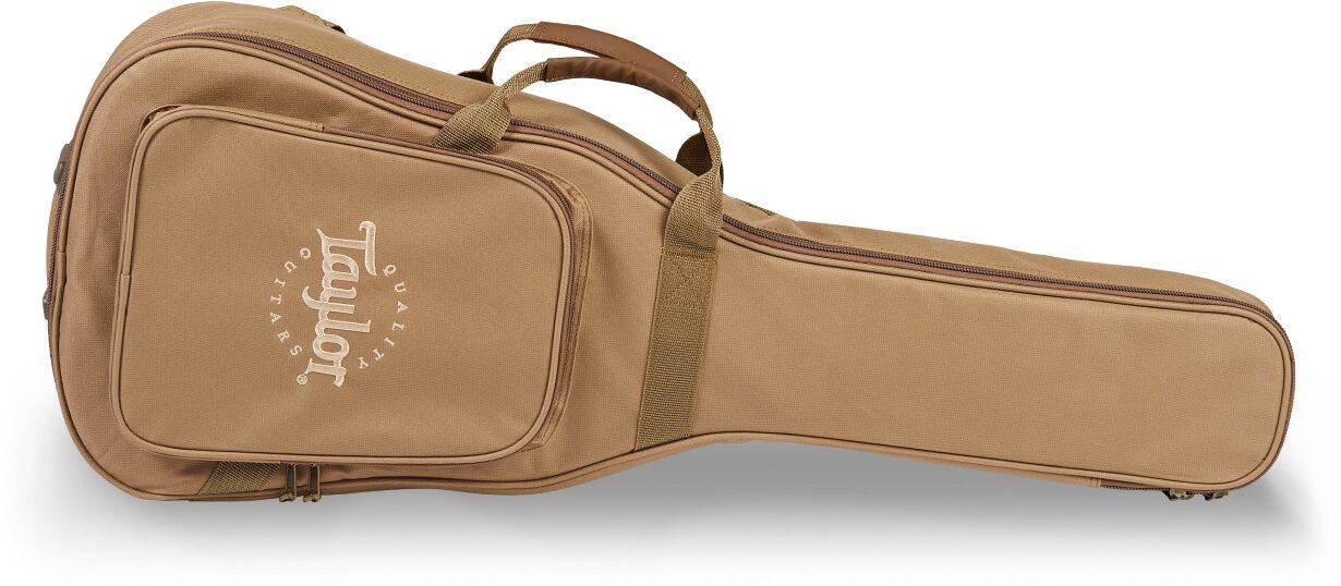 Taylor Baby Taylor Acoustic Guitar Gig Bag 1 Taylor Baby Taylor Acoustic Guitar Gig Bag