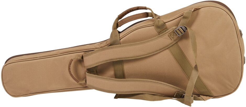 Taylor Baby Taylor Acoustic Guitar Gig Bag 3 Taylor Baby Taylor Acoustic Guitar Gig Bag