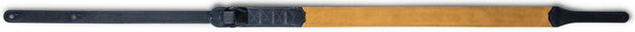 Taylor Blue Denim Guitar Strap 6 Taylor Blue Denim Guitar Strap