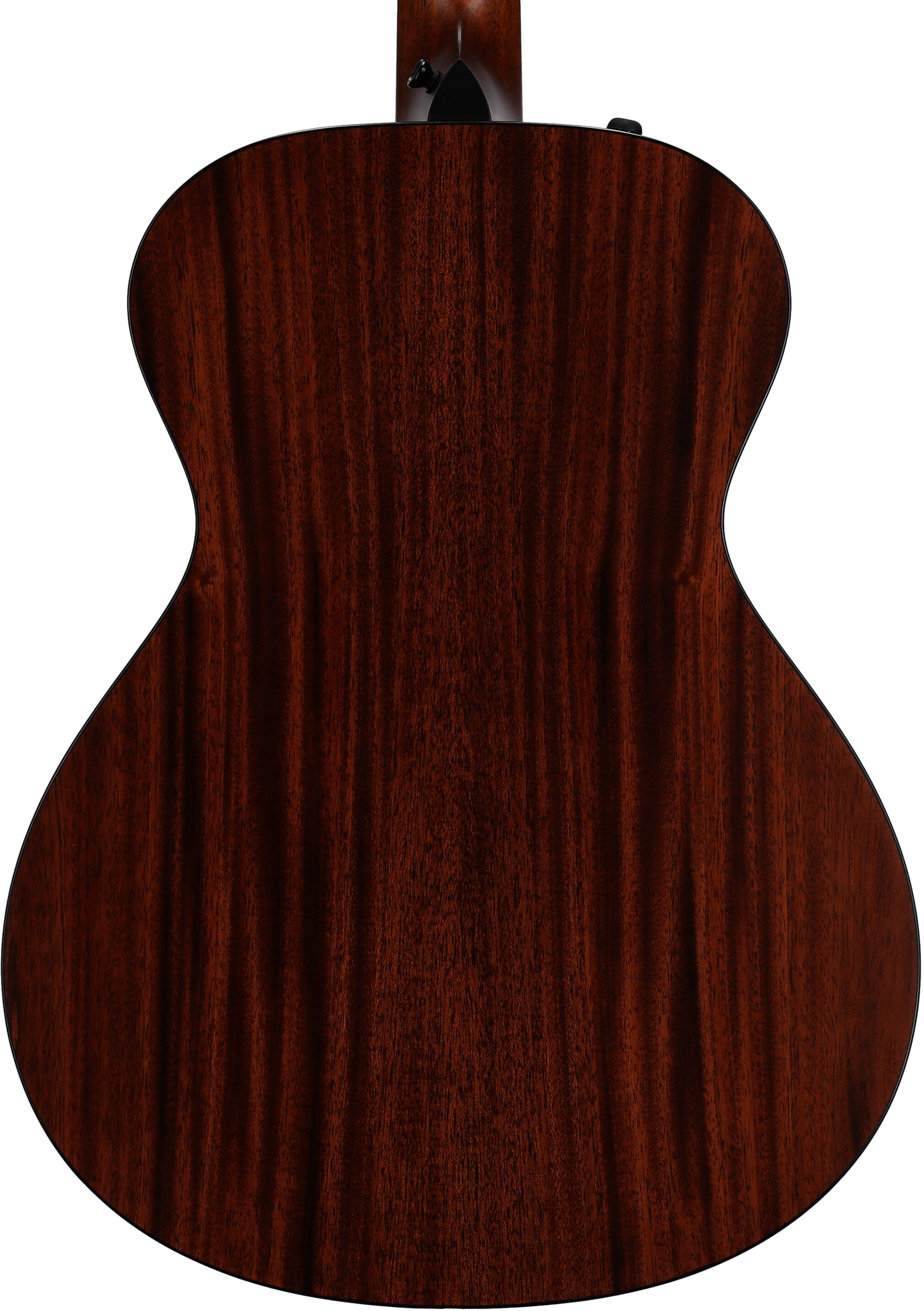 Taylor 322e Grand Concert Acoustic-Electric Guitar (with Case) 7 Taylor 322e Grand Concert Acoustic-Electric Guitar (with Case)