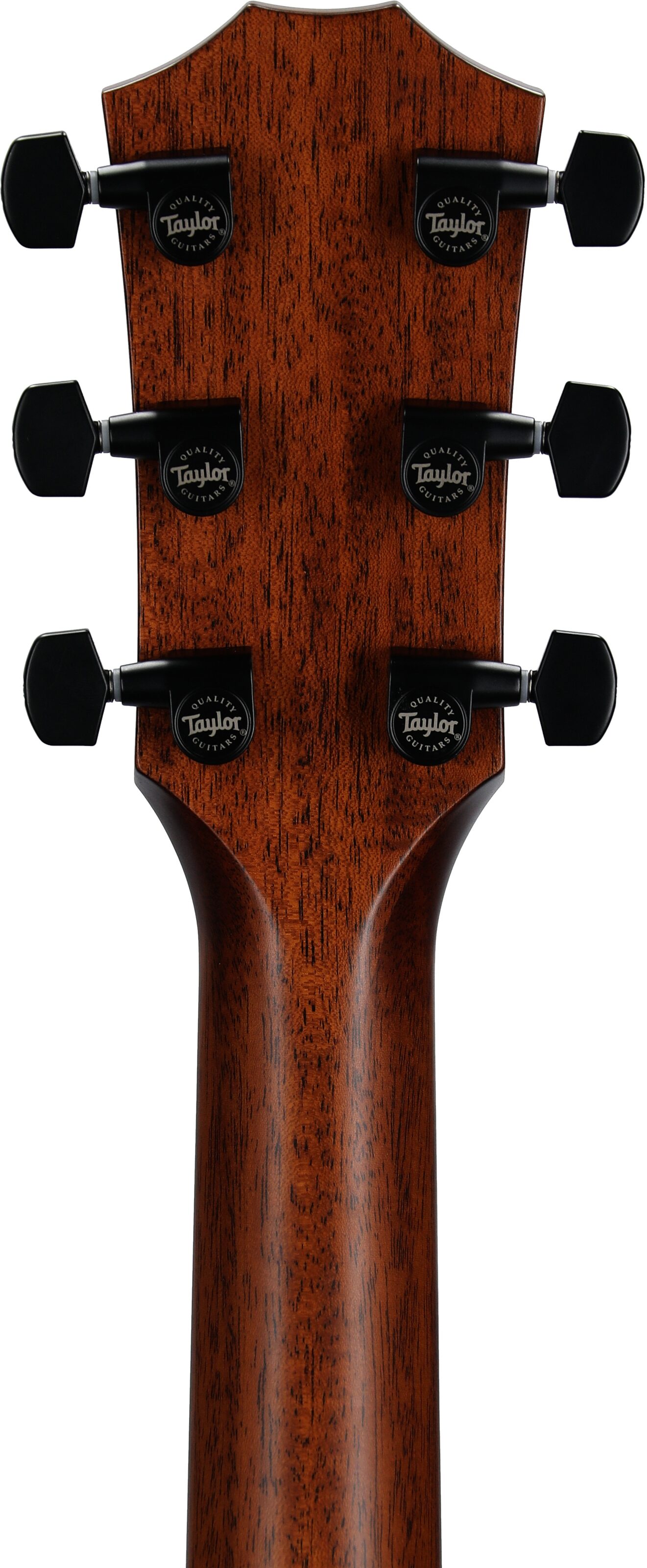 Taylor 322e Grand Concert Acoustic-Electric Guitar (with Case) 8 Taylor 322e Grand Concert Acoustic-Electric Guitar (with Case)