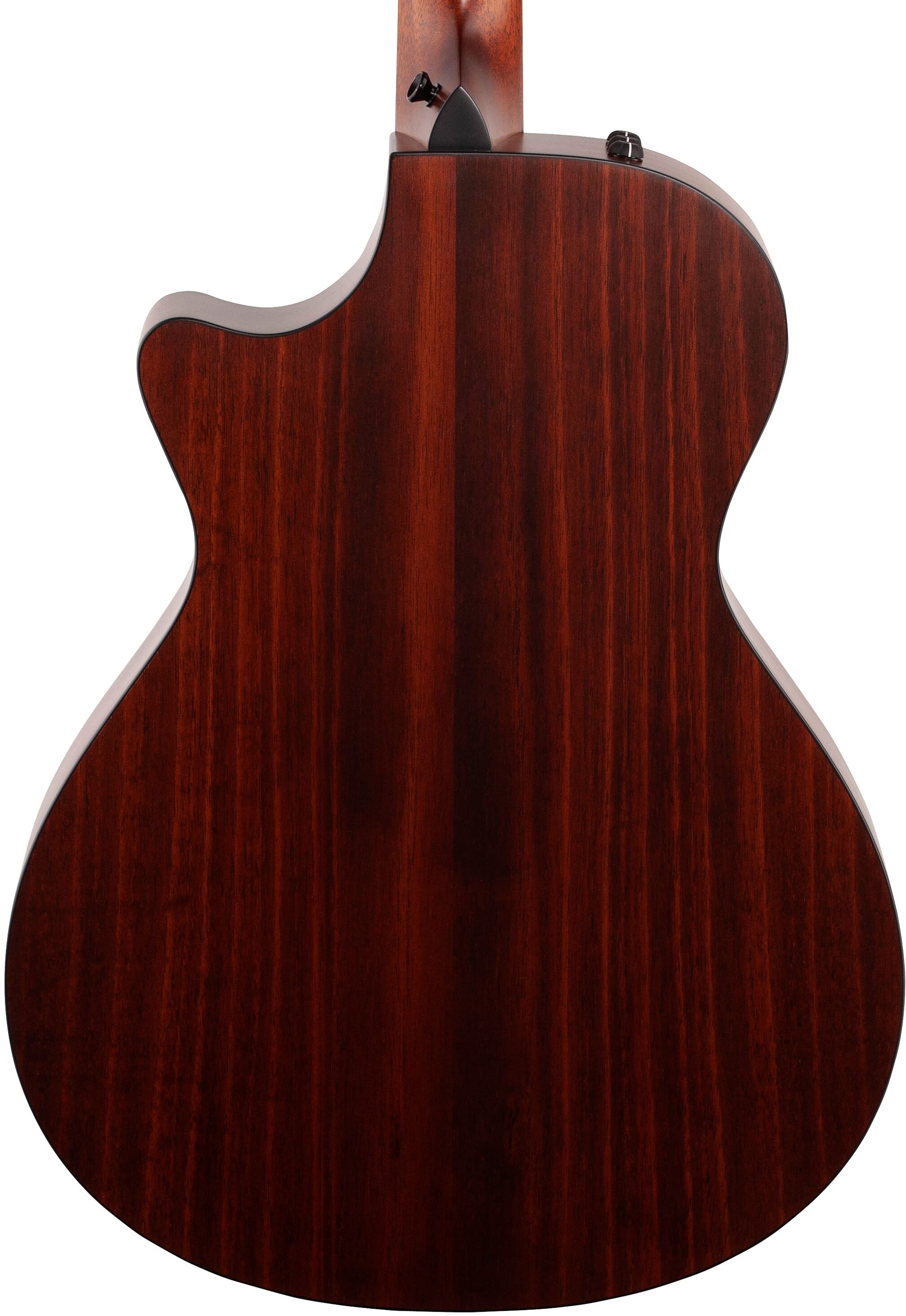 Taylor 322ce Grand Concert Acoustic-Electric Guitar 7 Taylor 322ce Grand Concert Acoustic-Electric Guitar