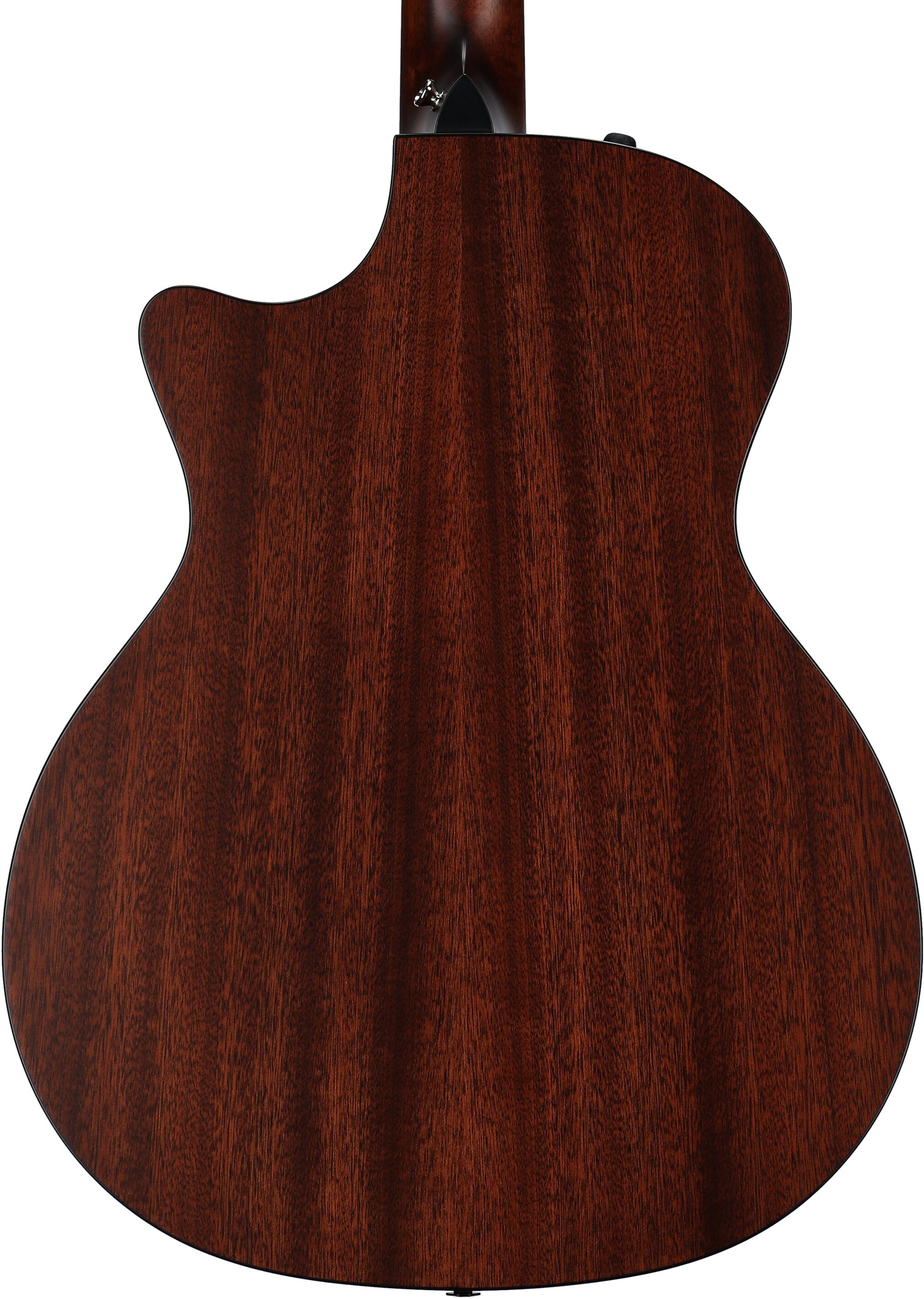 Taylor 314ce-N Grand Auditorium Classical Acoustic-Electric Guitar (with Case) 7 Taylor 314ce-N Grand Auditorium Classical Acoustic-Electric Guitar (with Case)