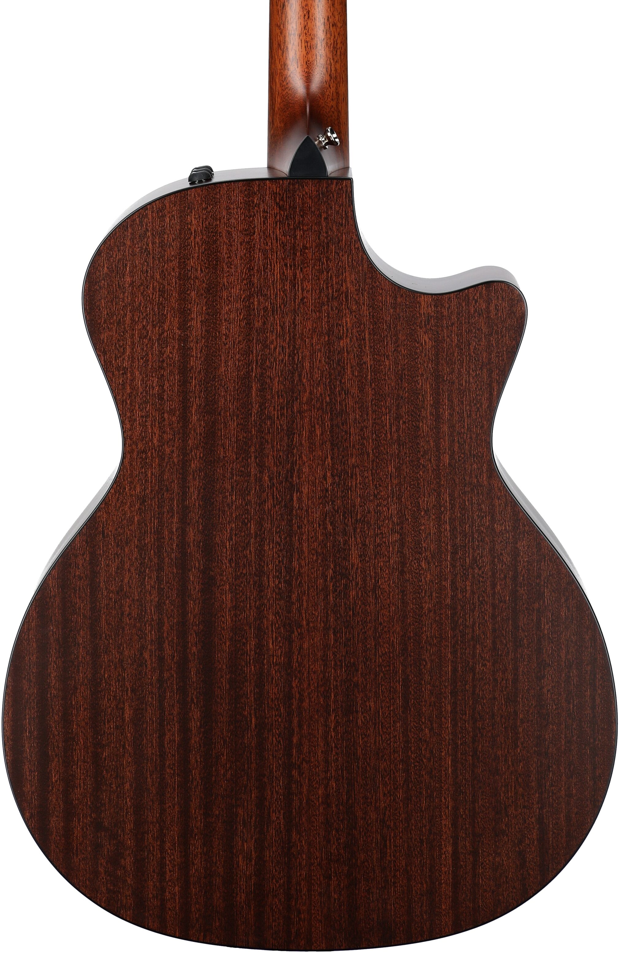 Taylor 314ce Grand Auditorium Acoustic-Electric Guitar, Left-Handed (with Case) 7 Taylor 314ce Grand Auditorium Acoustic-Electric Guitar, Left-Handed (with Case)