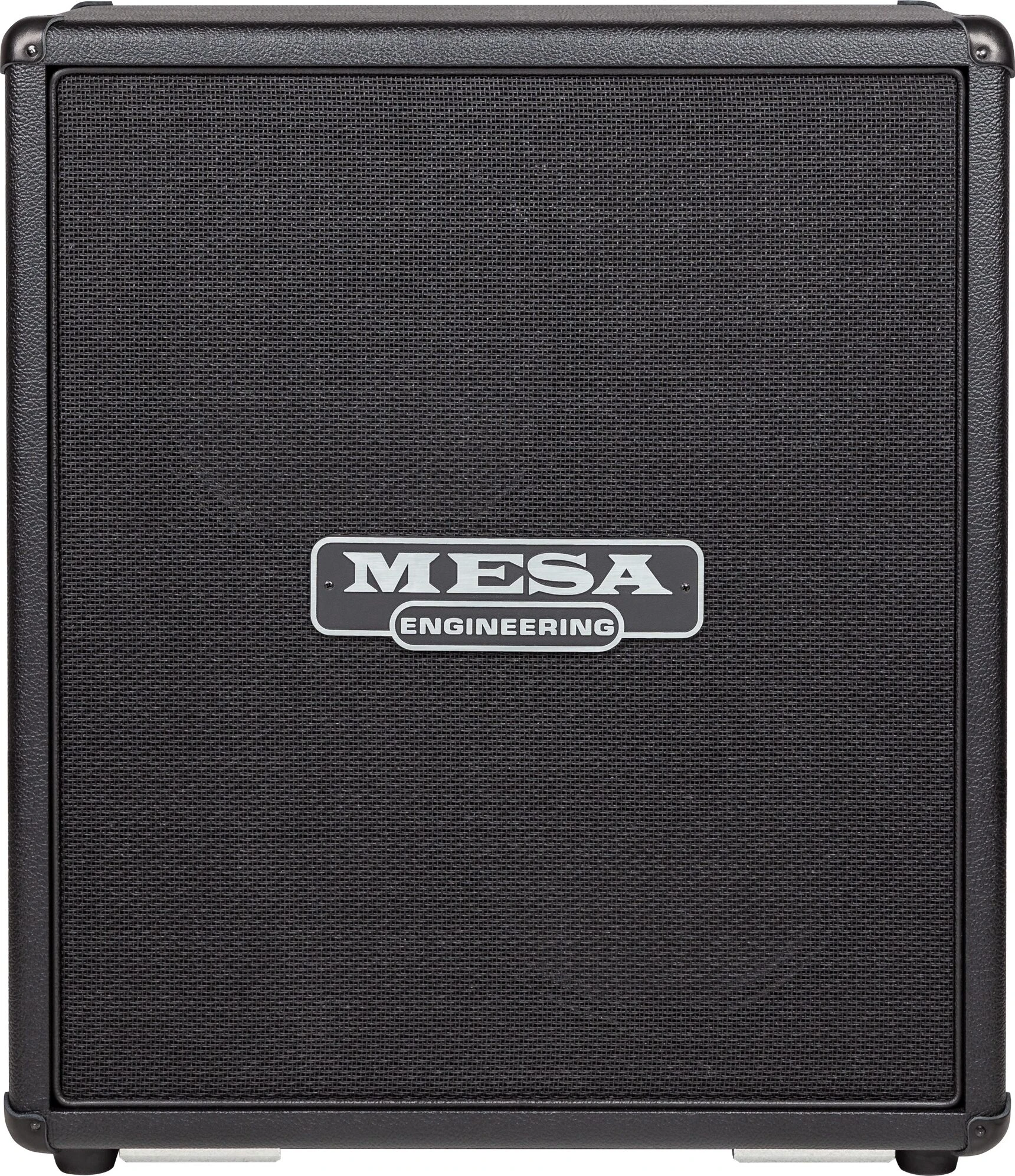 Mesa/Boogie 2x12 Rectifier Diagonal Guitar Speaker Cabinet