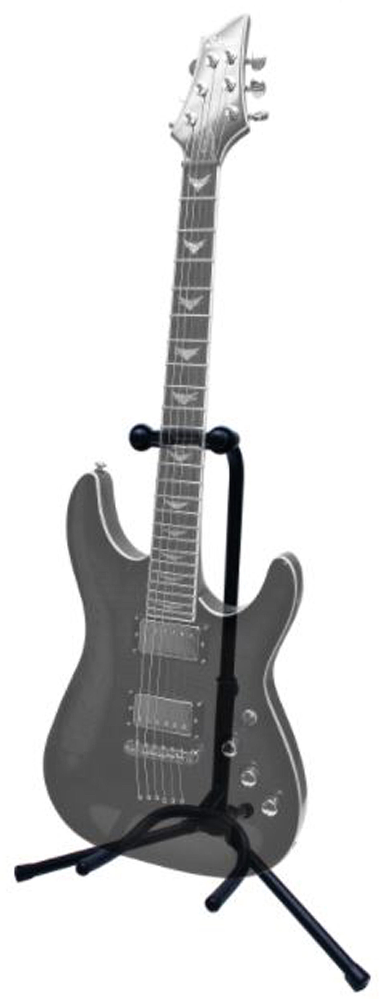 Gator RI-GTRSTD-1 Rok-it Standard Guitar Stand