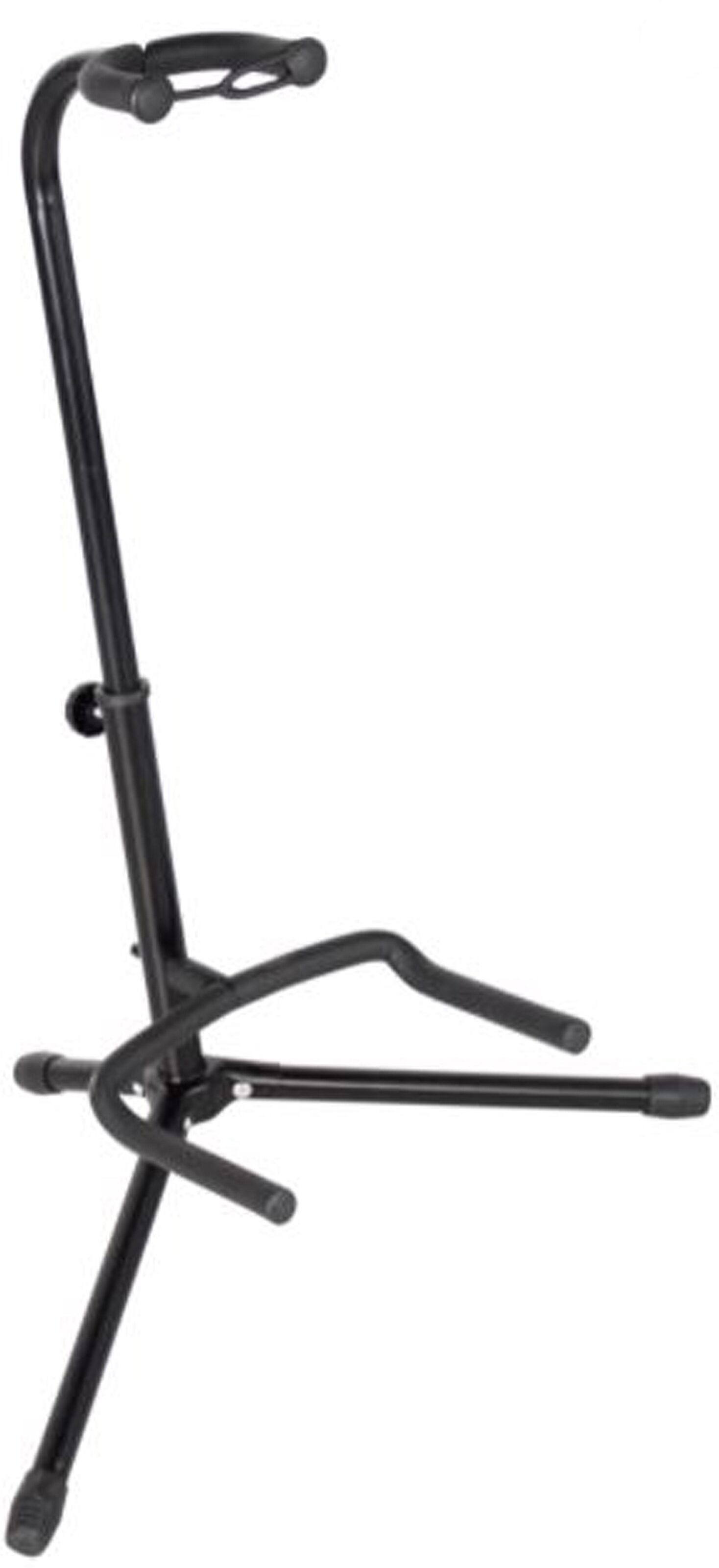 Gator RI-GTRSTD-1 Rok-it Standard Guitar Stand 2 Gator RI-GTRSTD-1 Rok-it Standard Guitar Stand