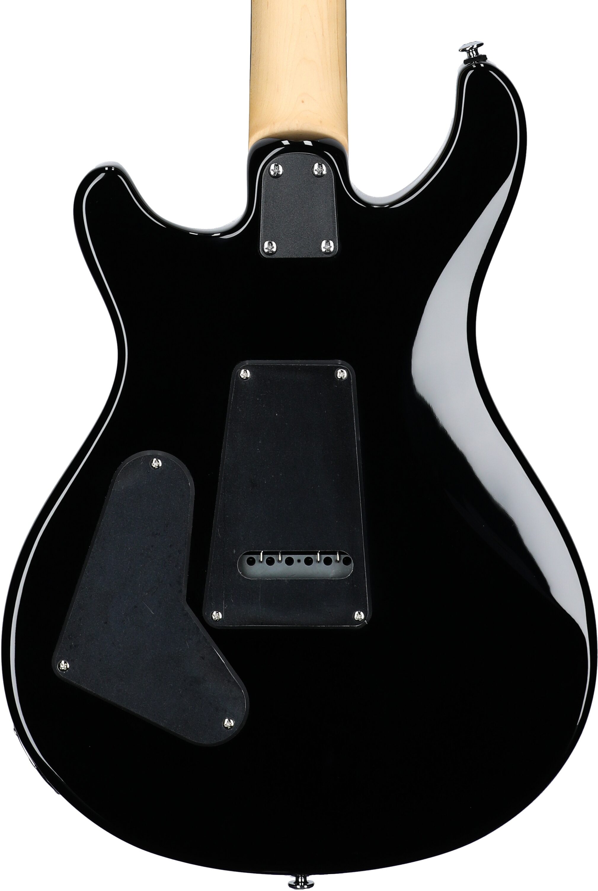 PRS Paul Reed Smith SE CE 24 Electric Guitar (with Gig Bag) 7 PRS Paul Reed Smith SE CE 24 Electric Guitar (with Gig Bag)