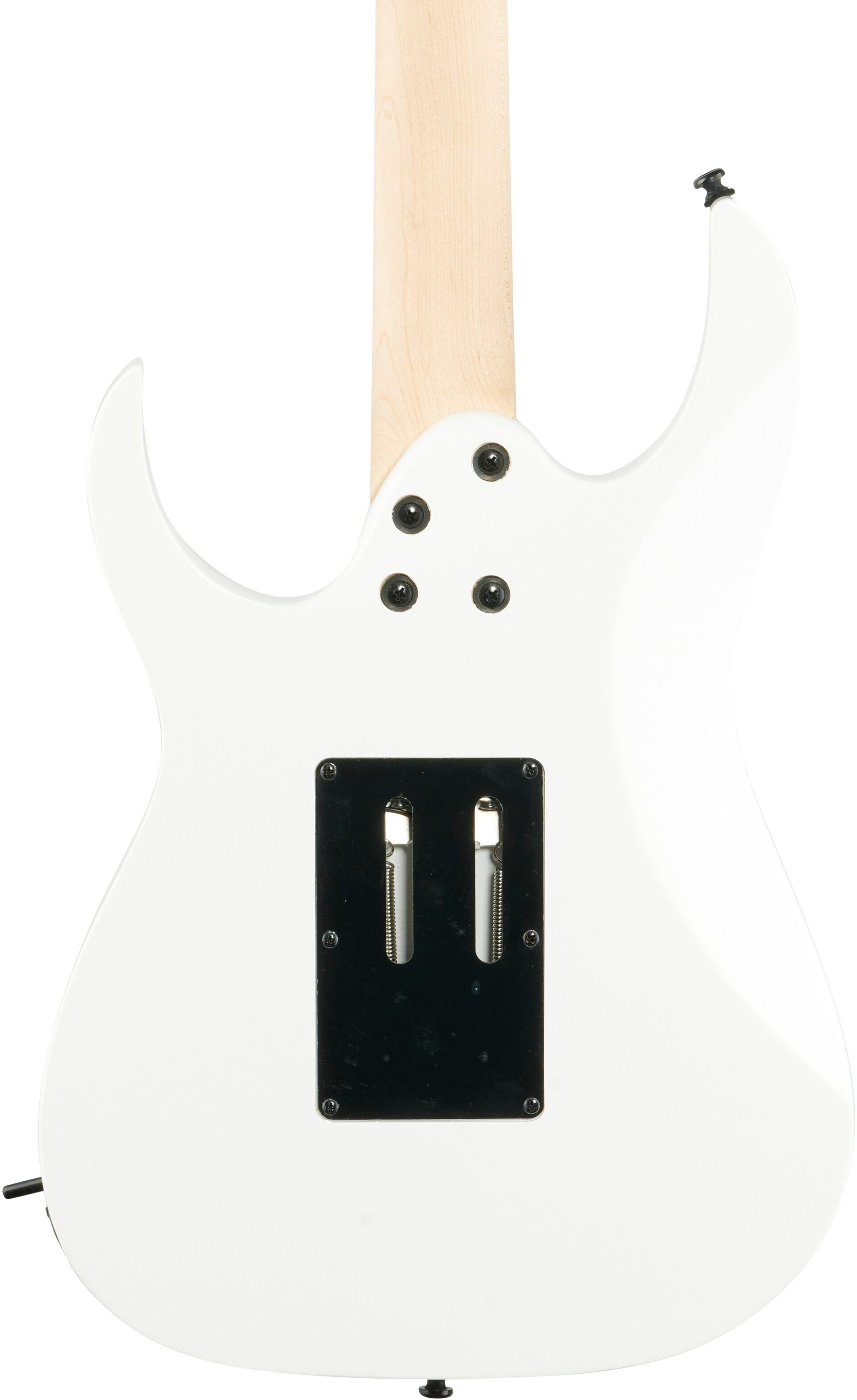 Ibanez RG450DXB Electric Guitar 7 Ibanez RG450DXB Electric Guitar