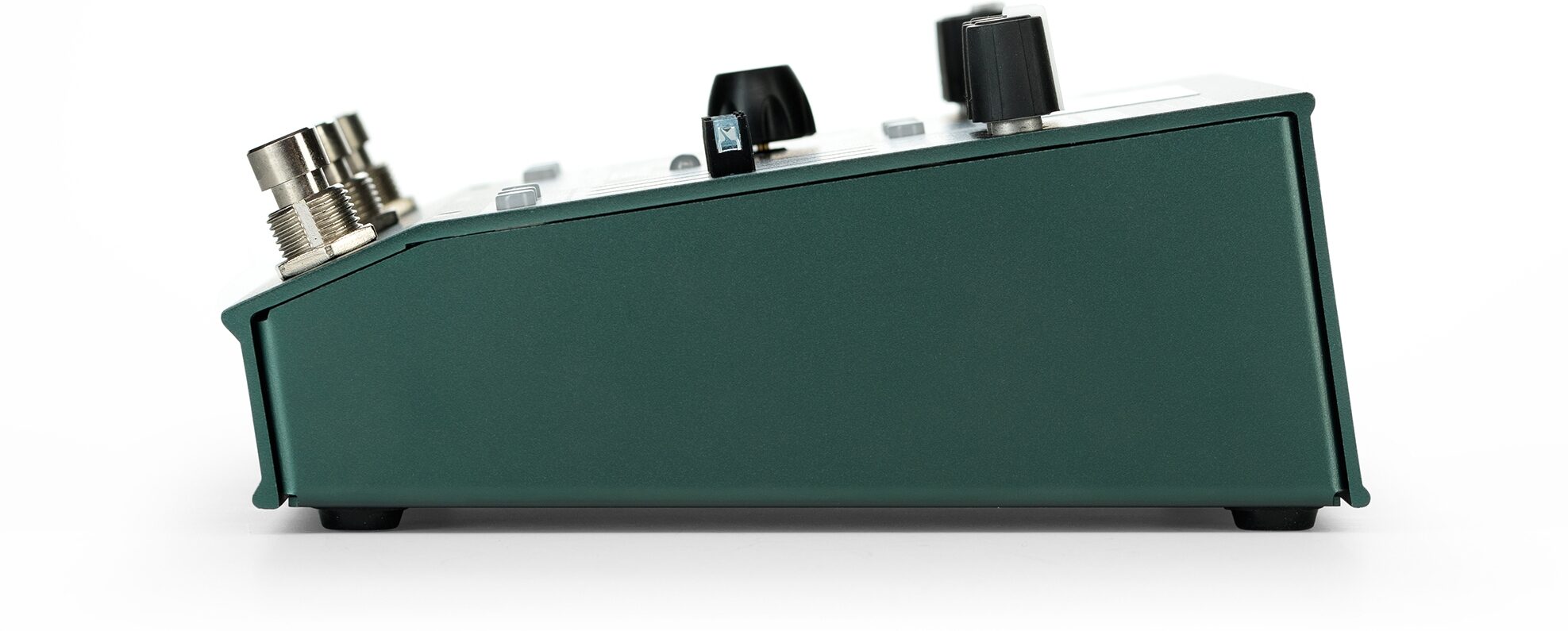 Electro-Harmonix Oceans Abyss Advanced Reverb Lab Pedal 6 Electro-Harmonix Oceans Abyss Advanced Reverb Lab Pedal