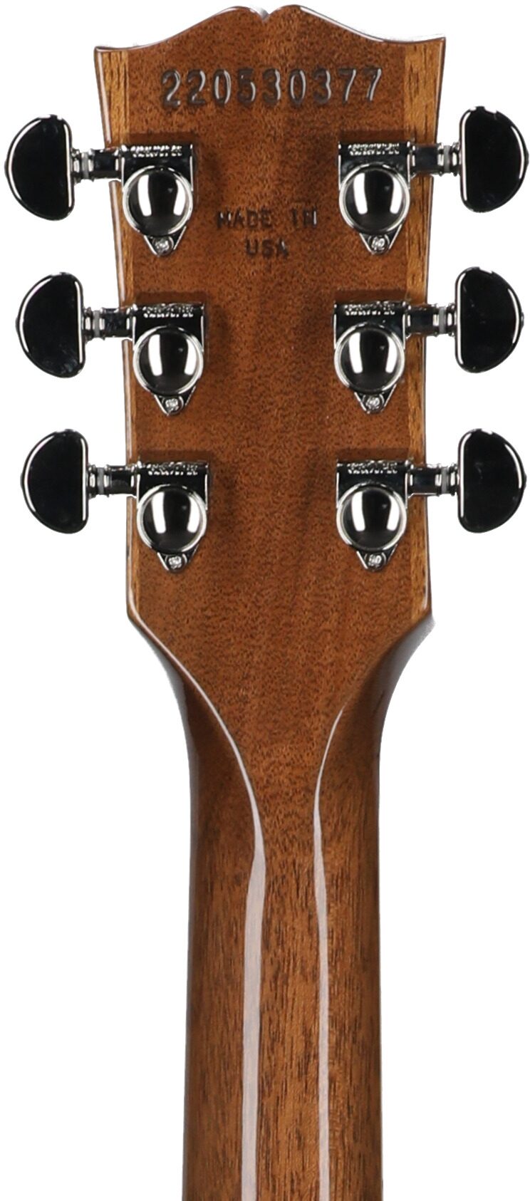 Gibson Les Paul Standard 60s Custom Color Electric Guitar, Figured Top (with Case) 8 Gibson Les Paul Standard 60s Custom Color Electric Guitar, Figured Top (with Case)