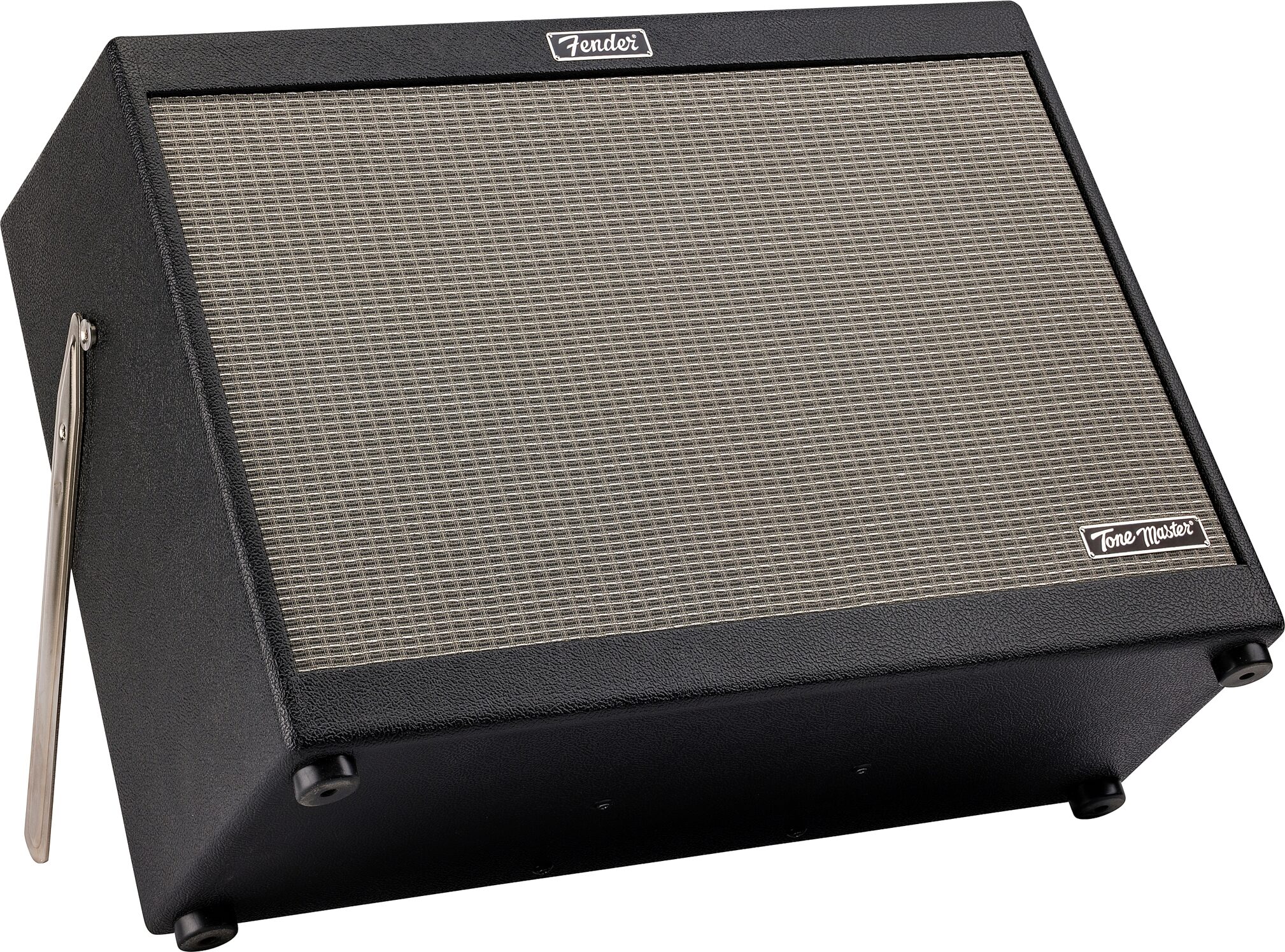 Fender FR-212 Tone Master Powered Speaker