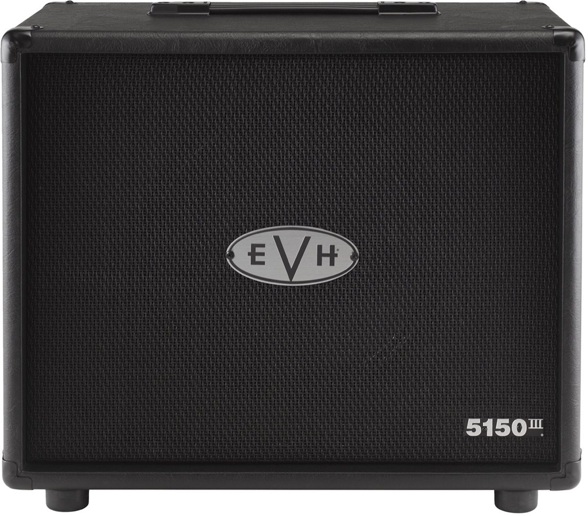 EVH Eddie Van Halen 5150III 1x12" Guitar Speaker Cabinet