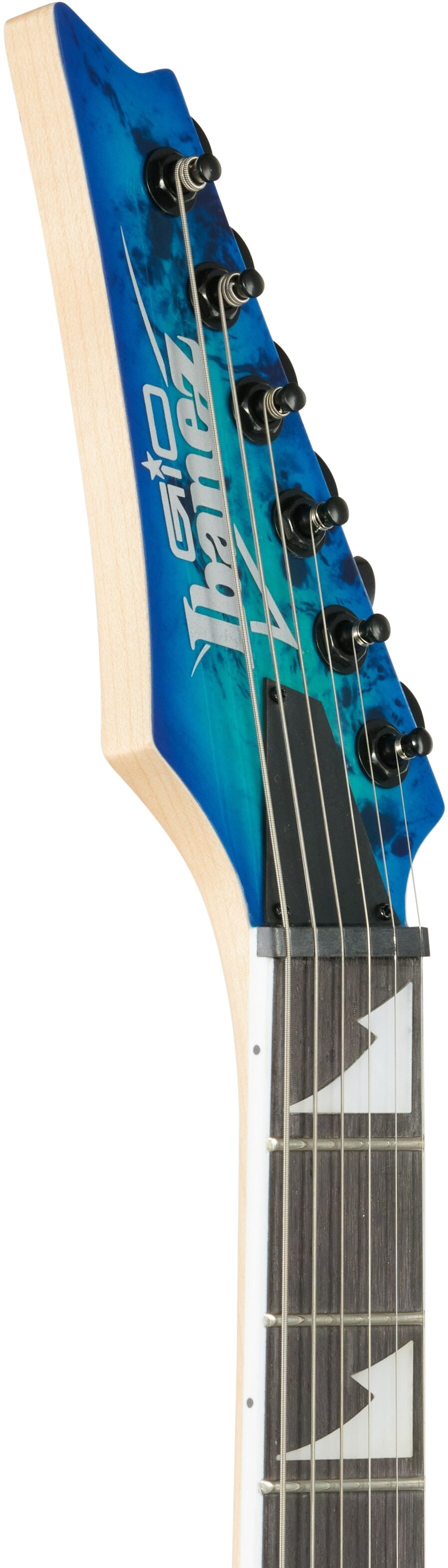 Ibanez GRGR221PA Gio Electric Guitar 5 Ibanez GRGR221PA Gio Electric Guitar