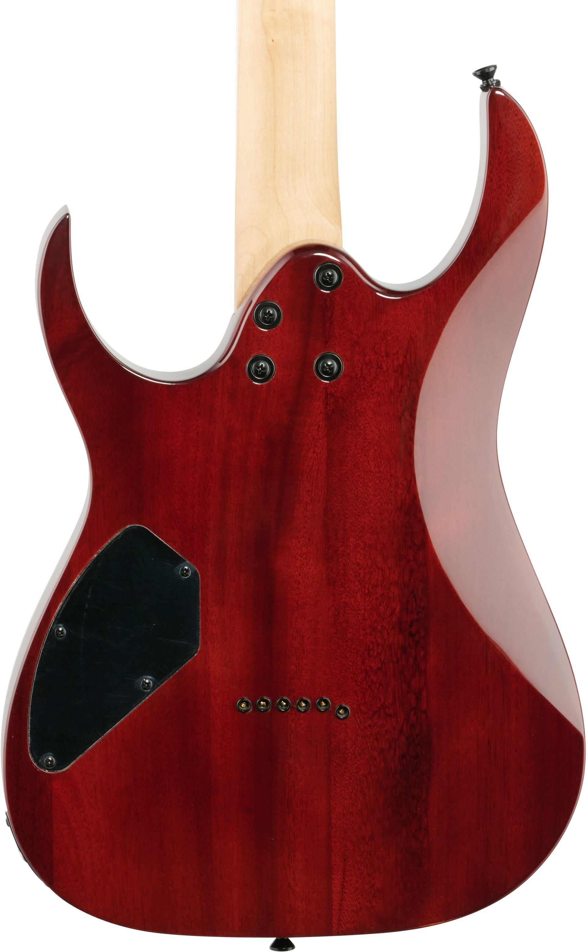 Ibanez GRGR221PA Gio Electric Guitar 7 Ibanez GRGR221PA Gio Electric Guitar