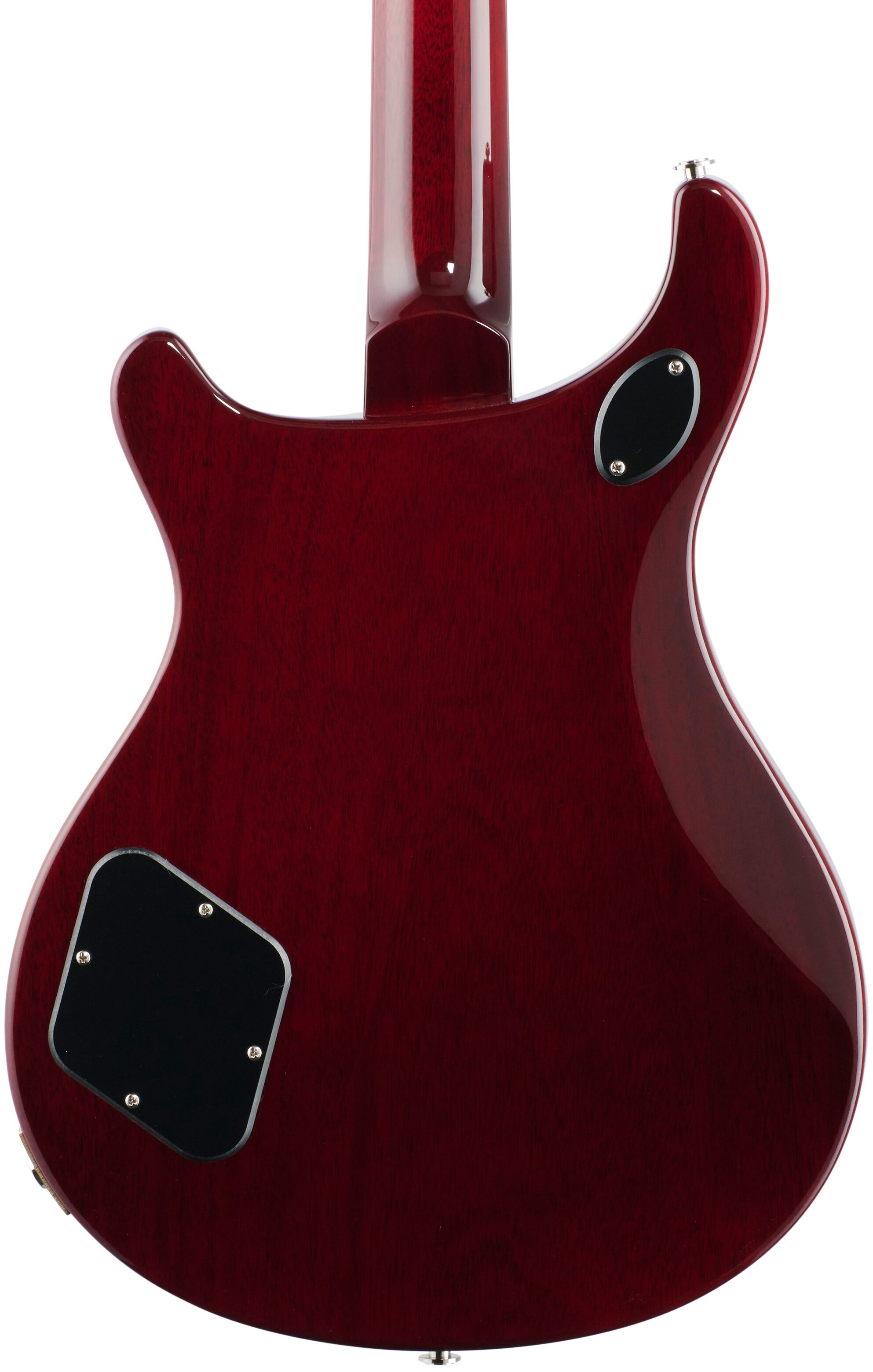 PRS Paul Reed Smith S2 McCarty 594 Electric Guitar (with Gig Bag) 7 PRS Paul Reed Smith S2 McCarty 594 Electric Guitar (with Gig Bag)
