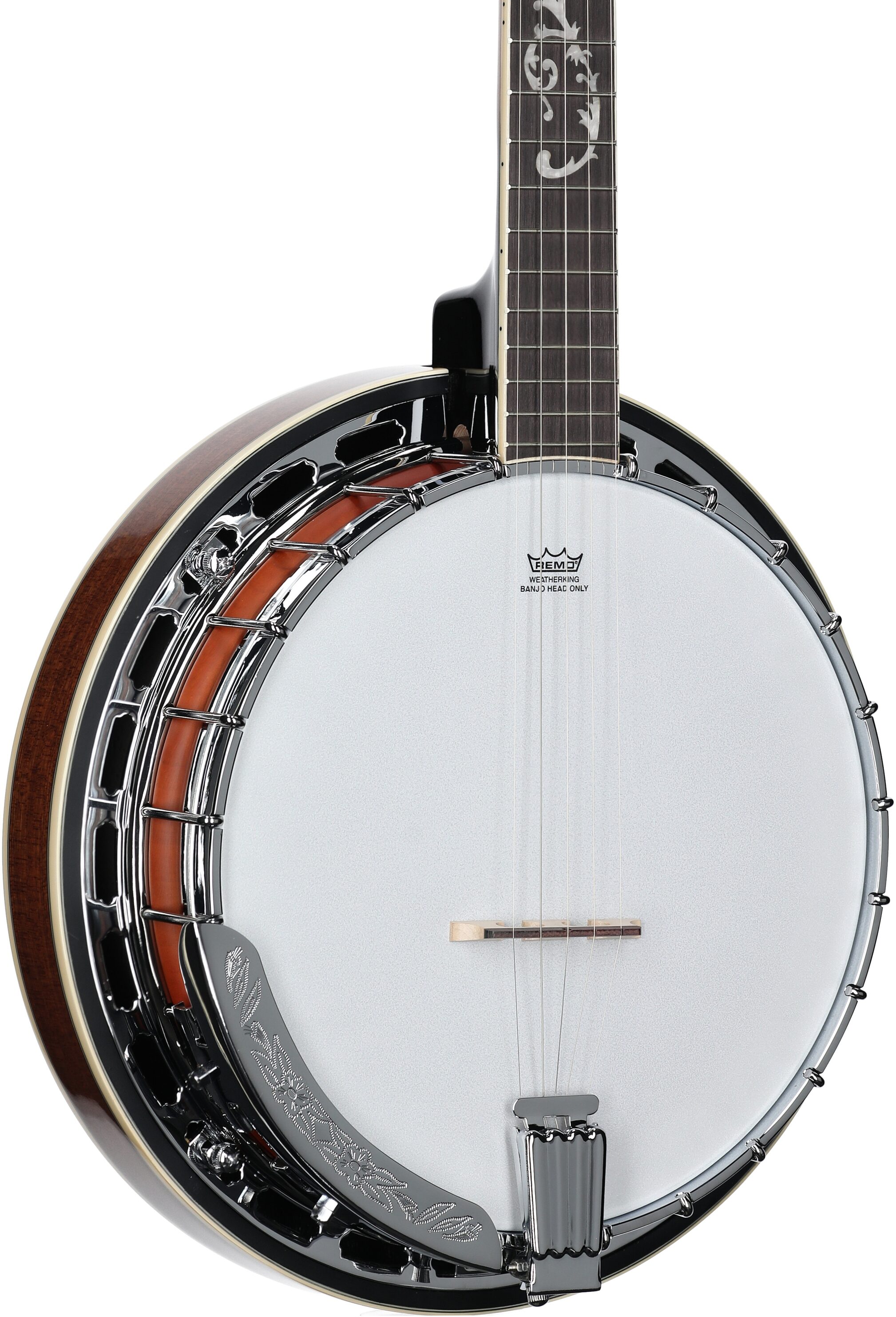 Ibanez B200 Banjo