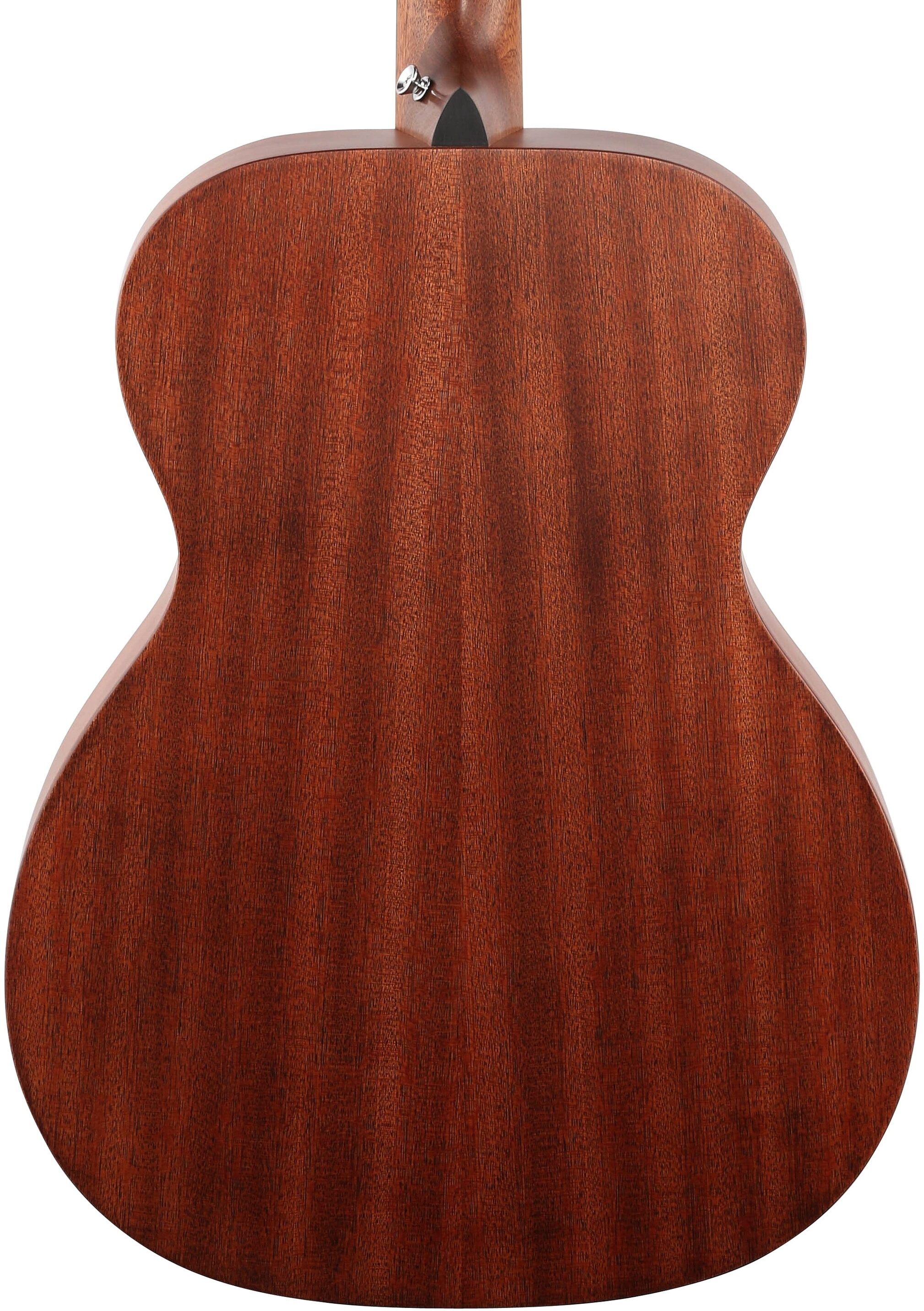 Martin 000-10E Road Series Acoustic-Electric Guitar (with Gig Bag) 7 Martin 000-10E Road Series Acoustic-Electric Guitar (with Gig Bag)