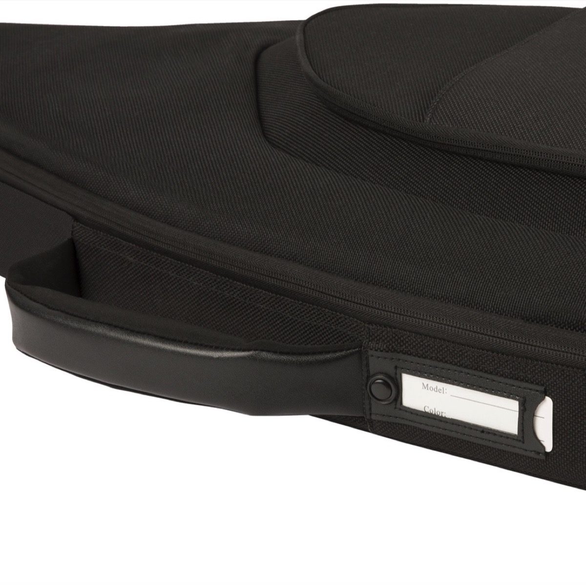 Fender FE1225 Electric Guitar Gig Bag