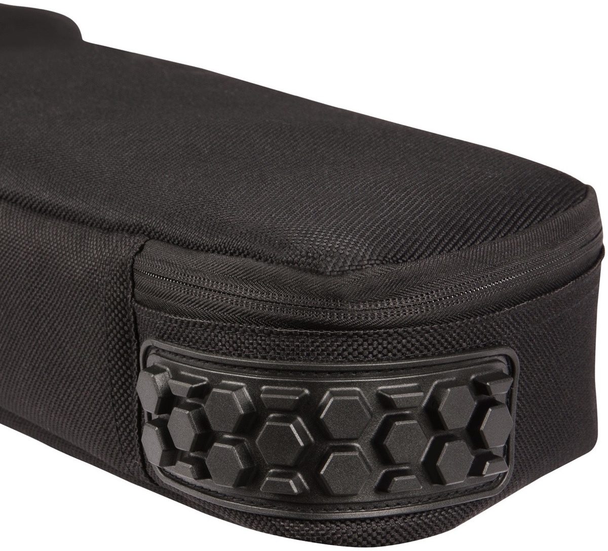Fender FE1225 Electric Guitar Gig Bag 6 Fender FE1225 Electric Guitar Gig Bag
