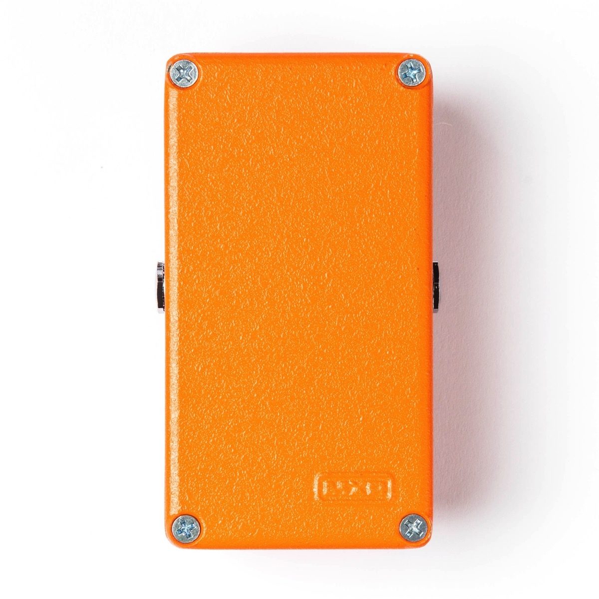 MXR M101 Phase 90 Pedal 6 MXR M101 Phase 90 Pedal