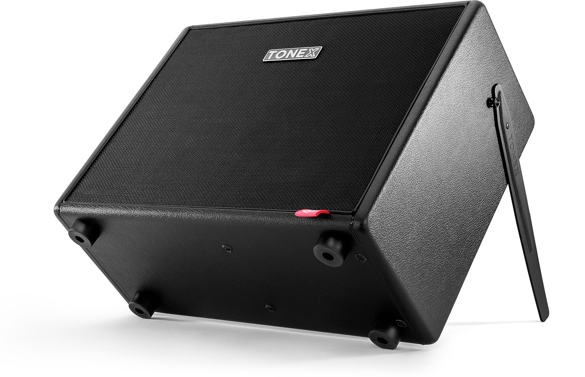 IK Multimedia TONEX Cab Powered Guitar Speaker 6 IK Multimedia TONEX Cab Powered Guitar Speaker
