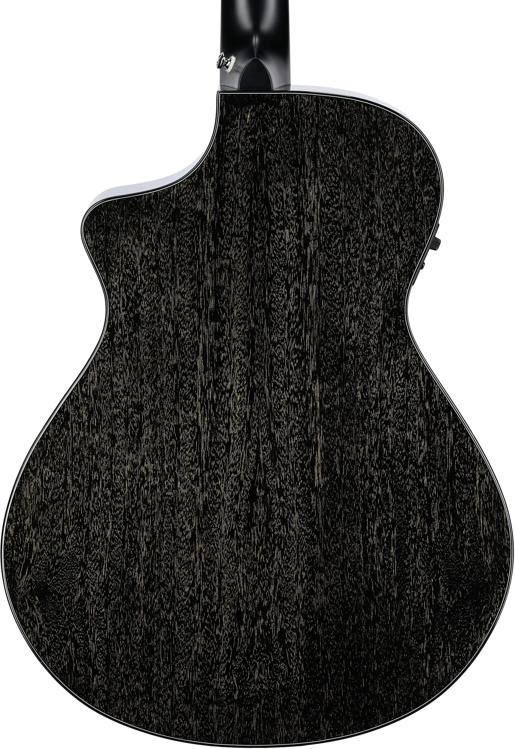 Breedlove ECO Rainforest S Concert CE Acoustic-Electric Guitar 7 Breedlove ECO Rainforest S Concert CE Acoustic-Electric Guitar